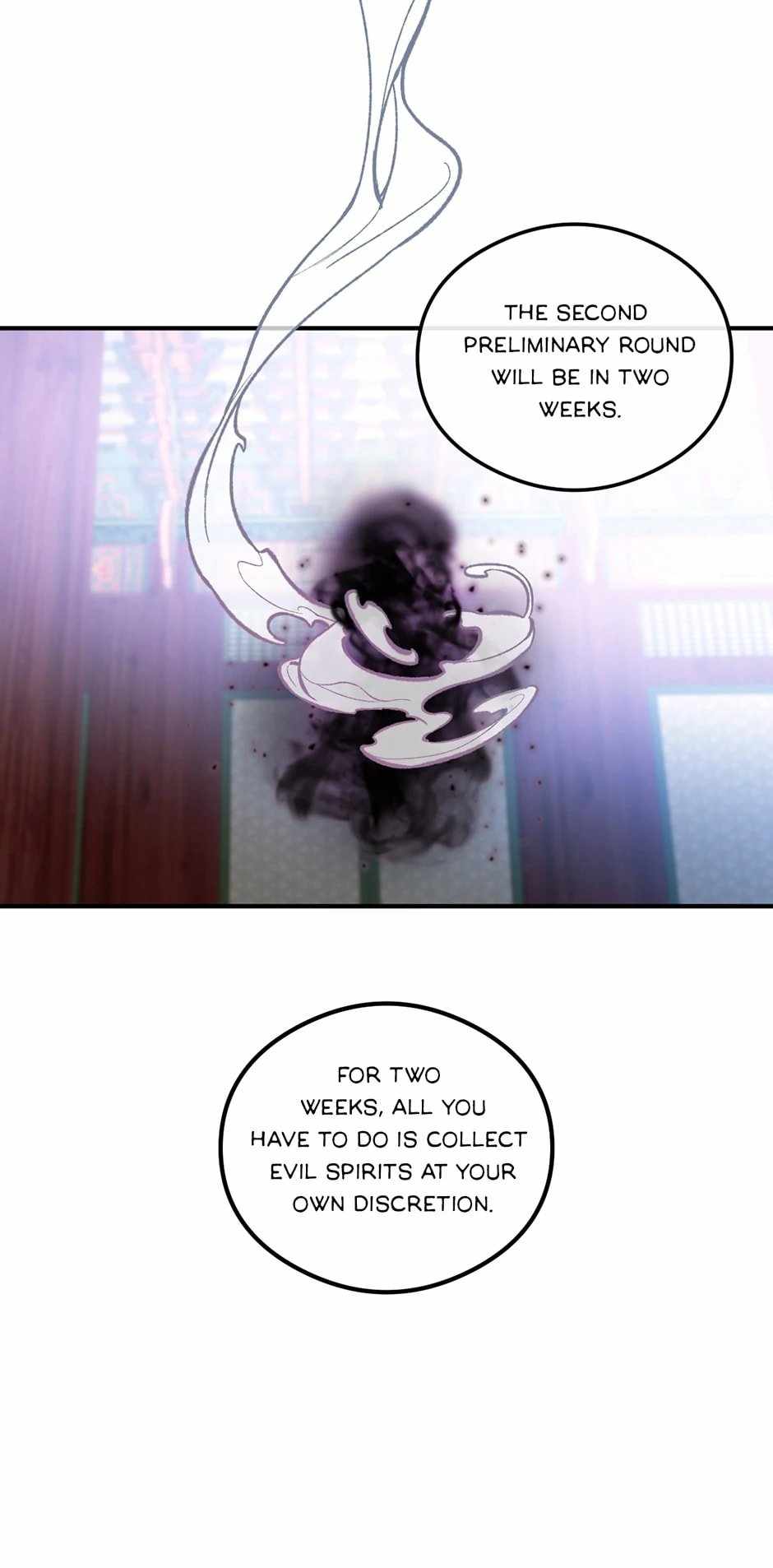 46