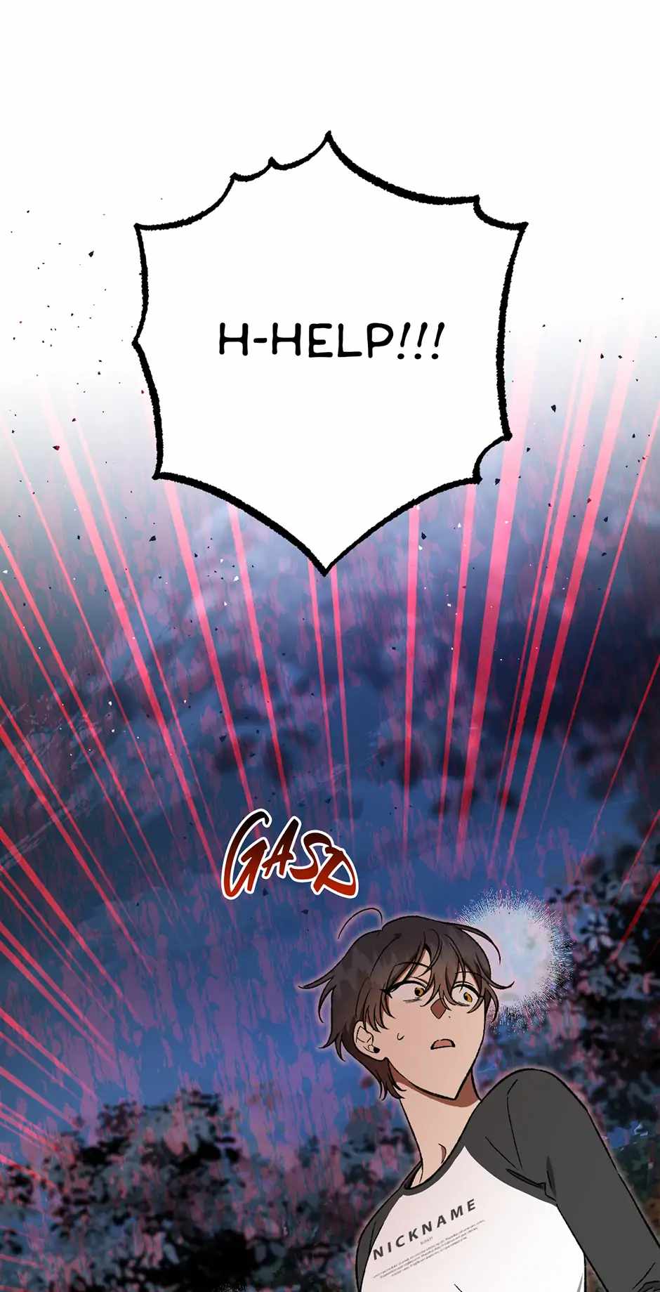 62