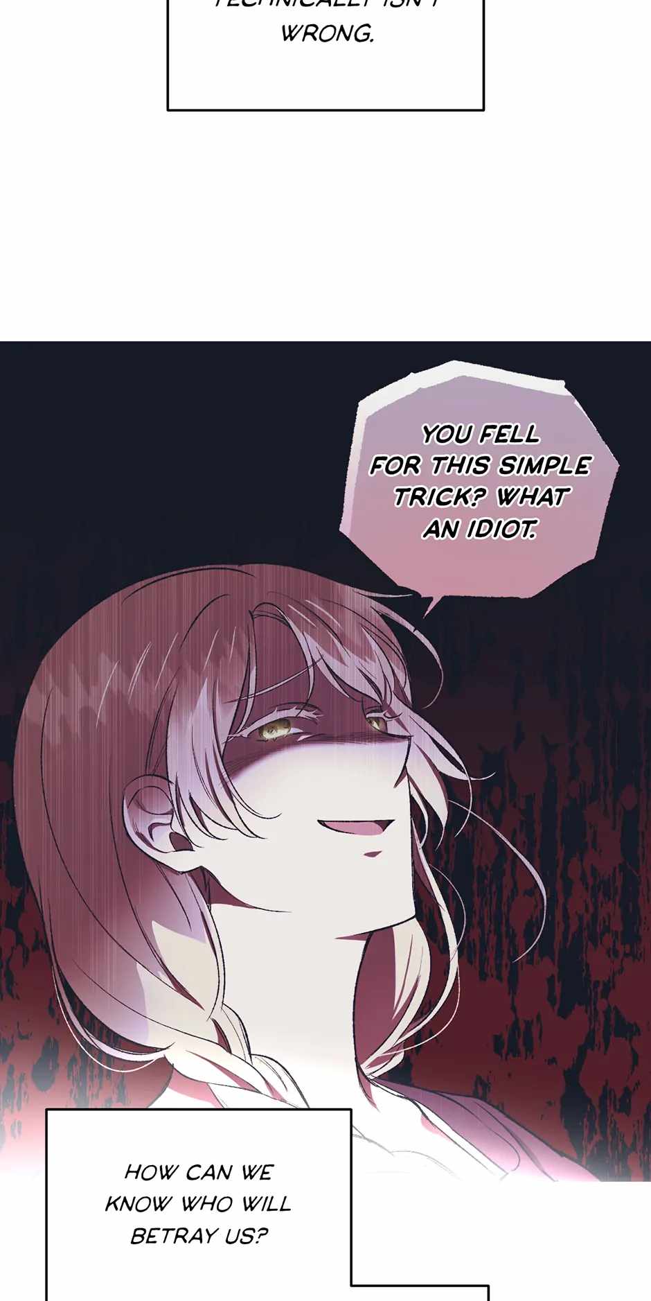58