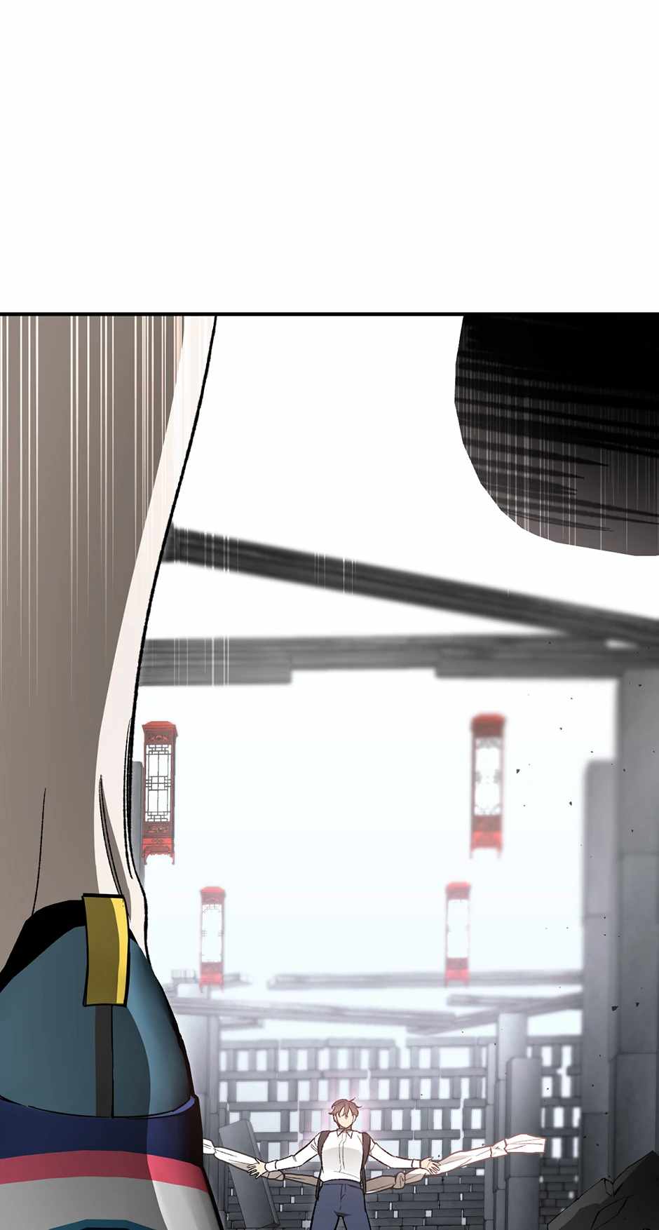 49