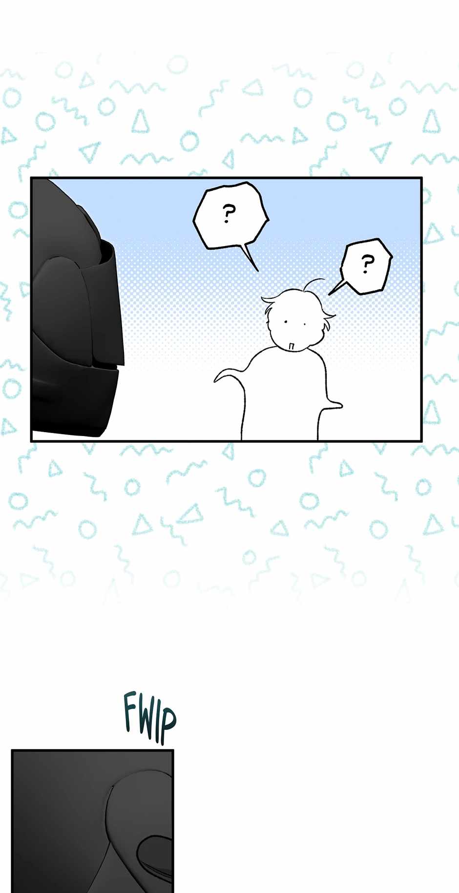 49
