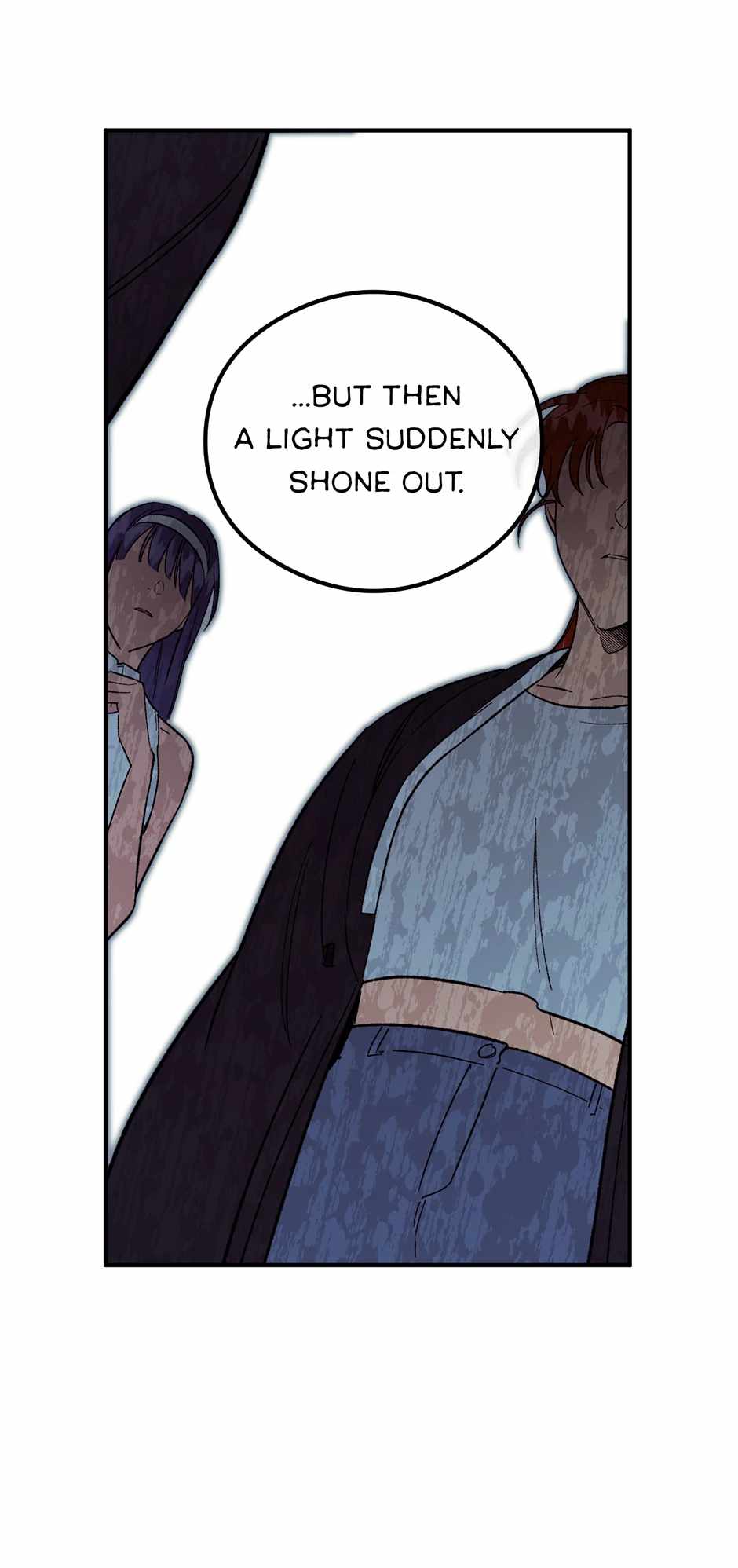 58