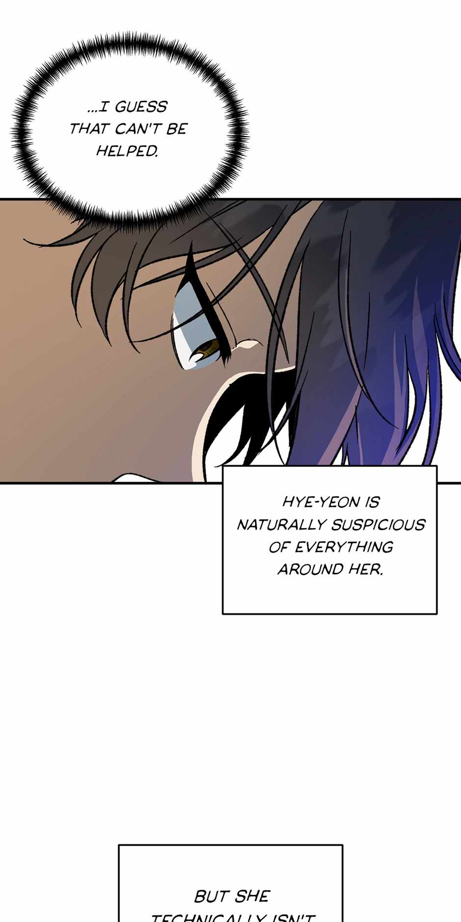 57