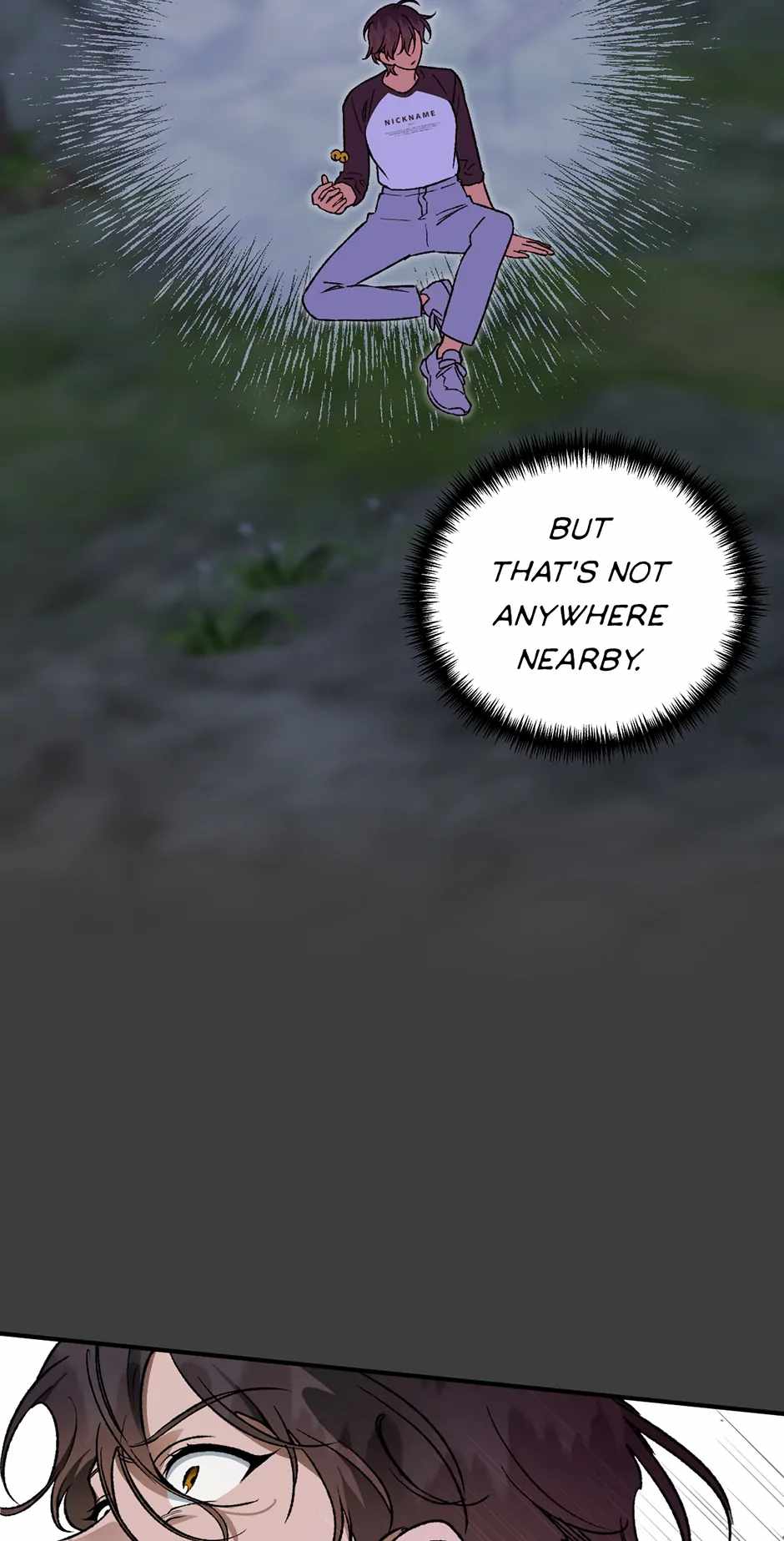 62