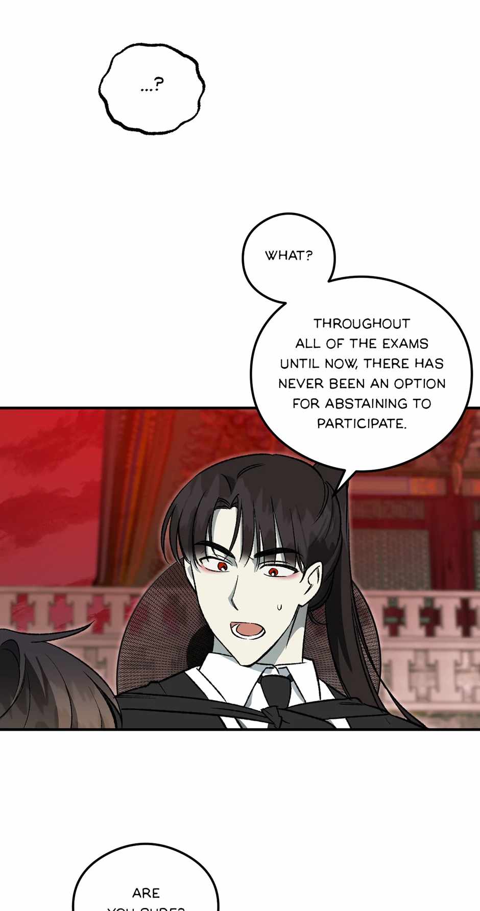35