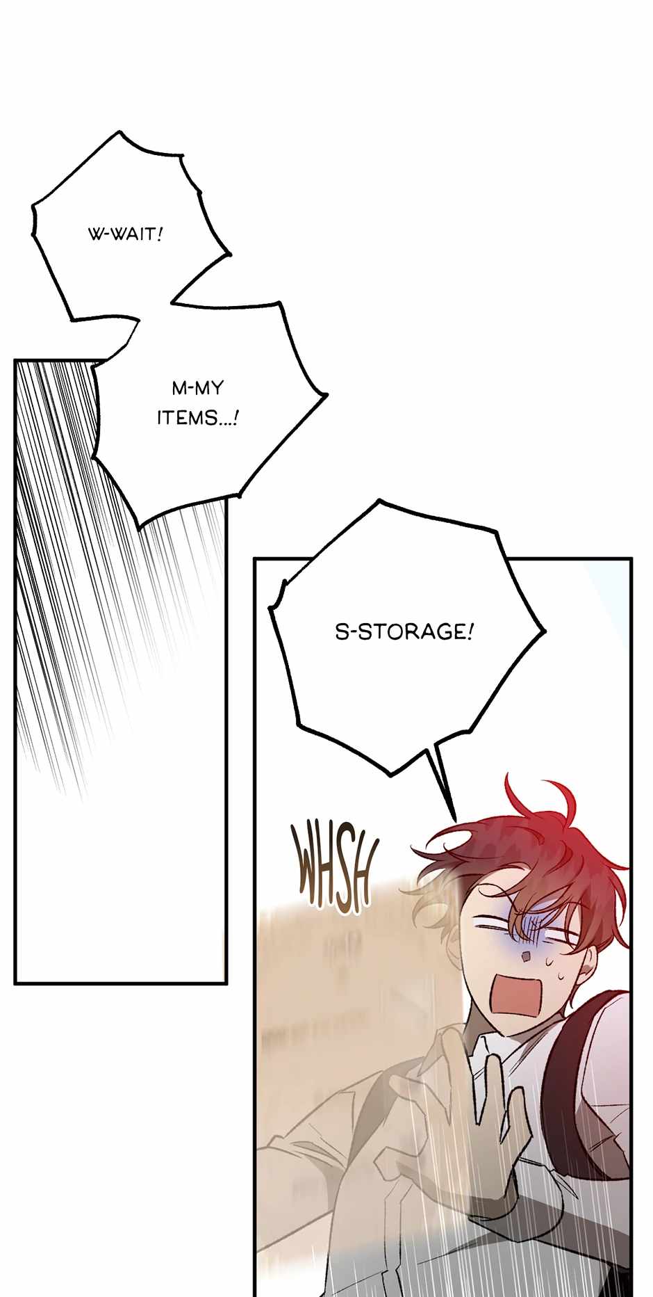 63