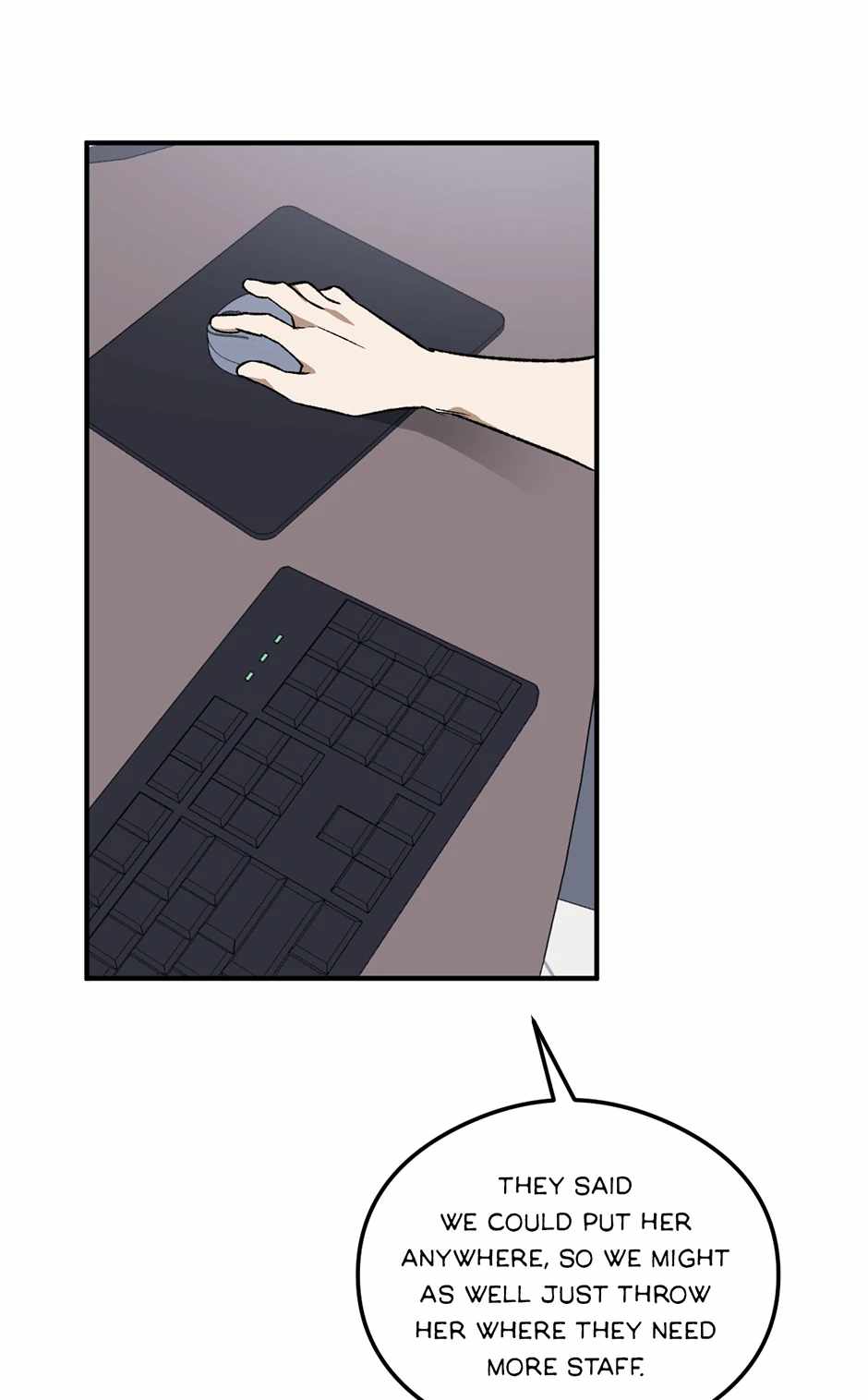 60
