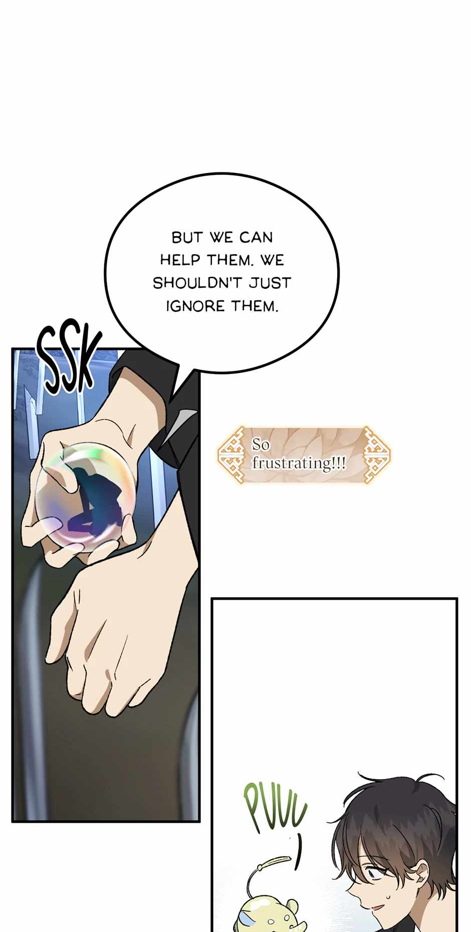 61
