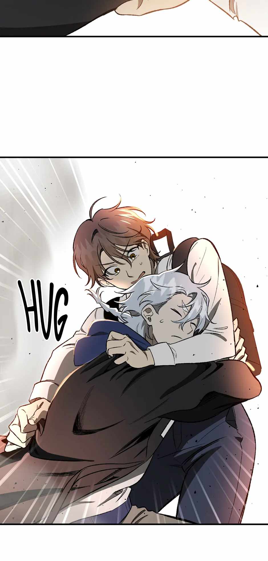 59