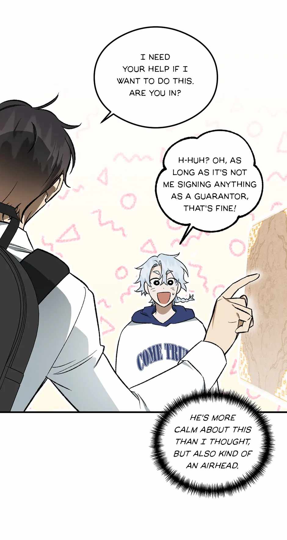 16