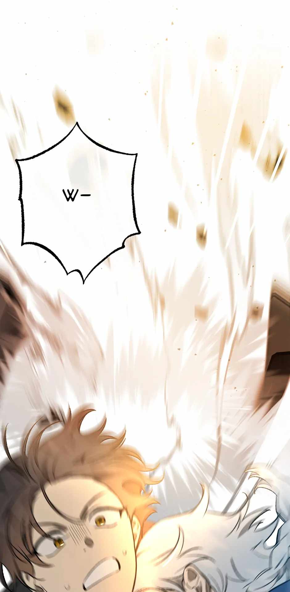 67