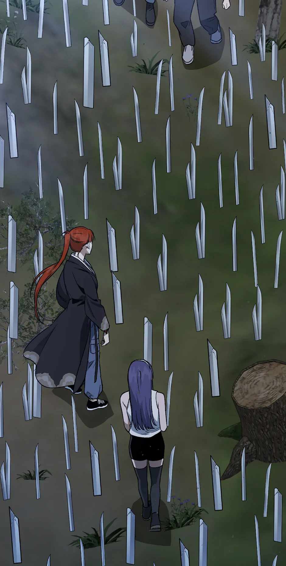 59