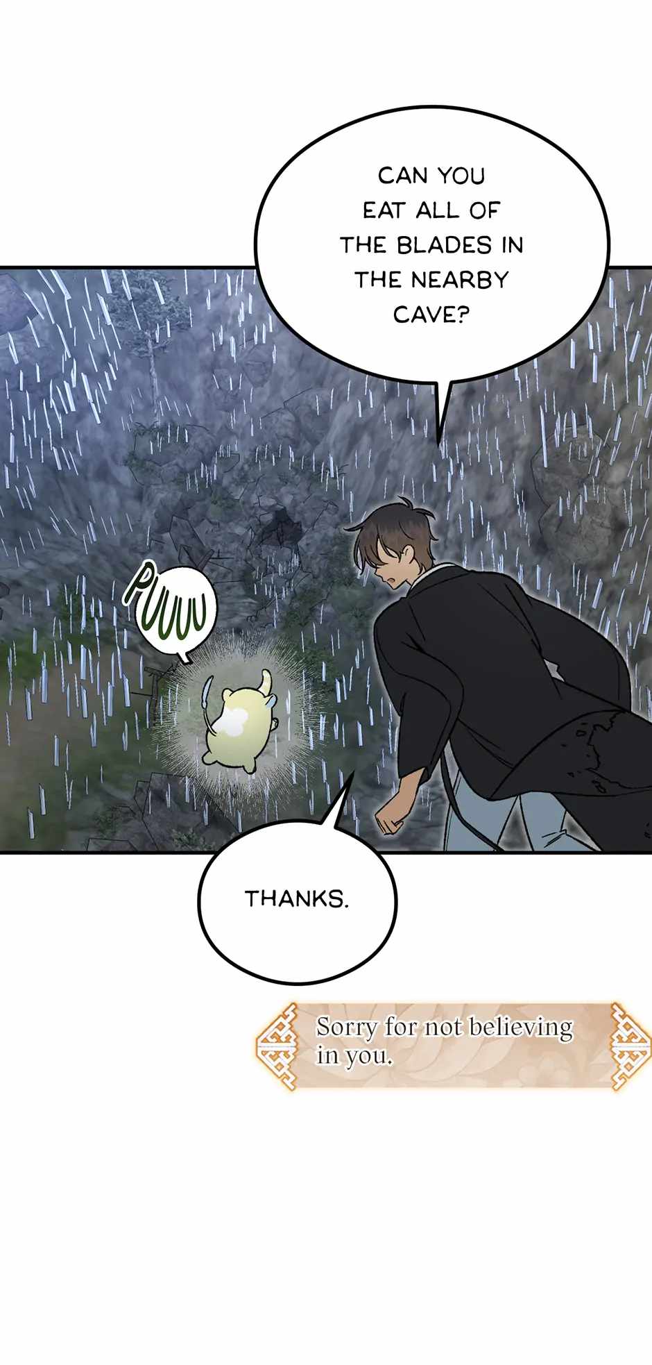 70