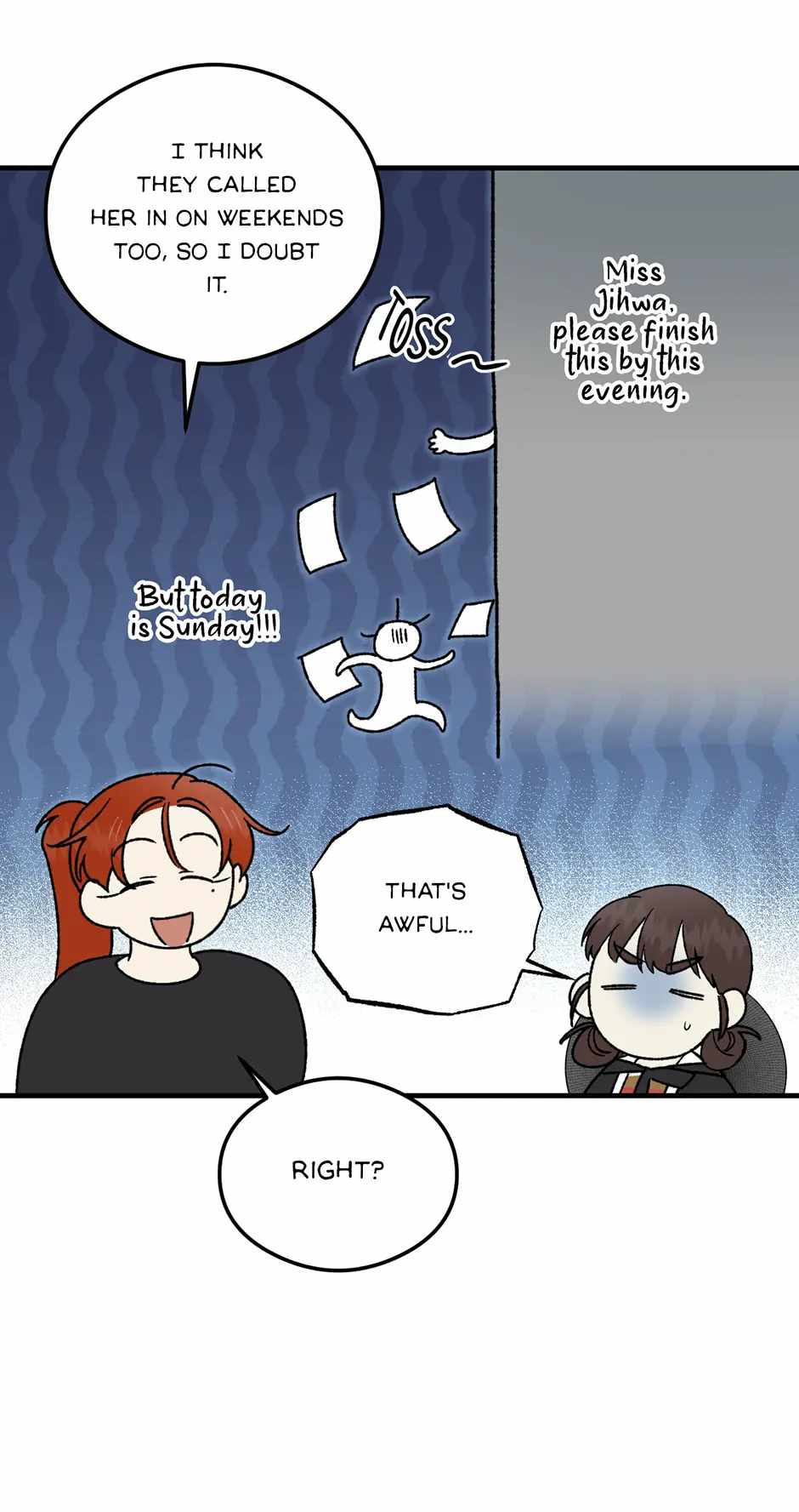 59