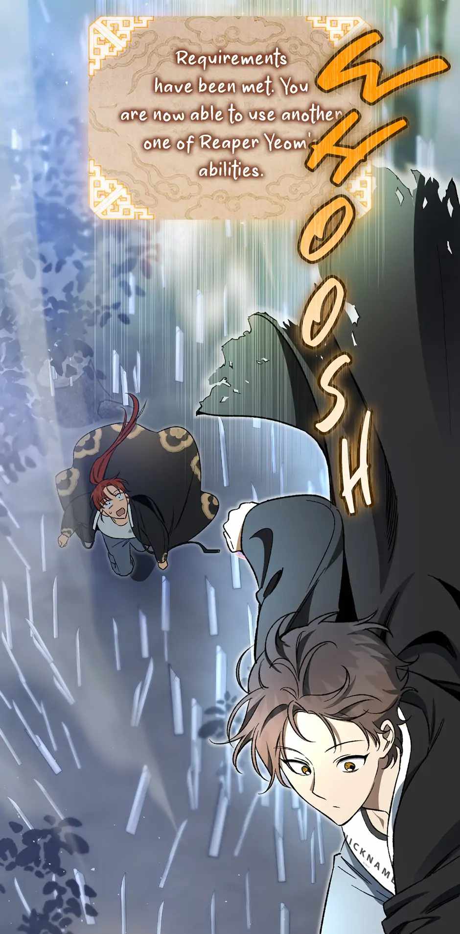 67