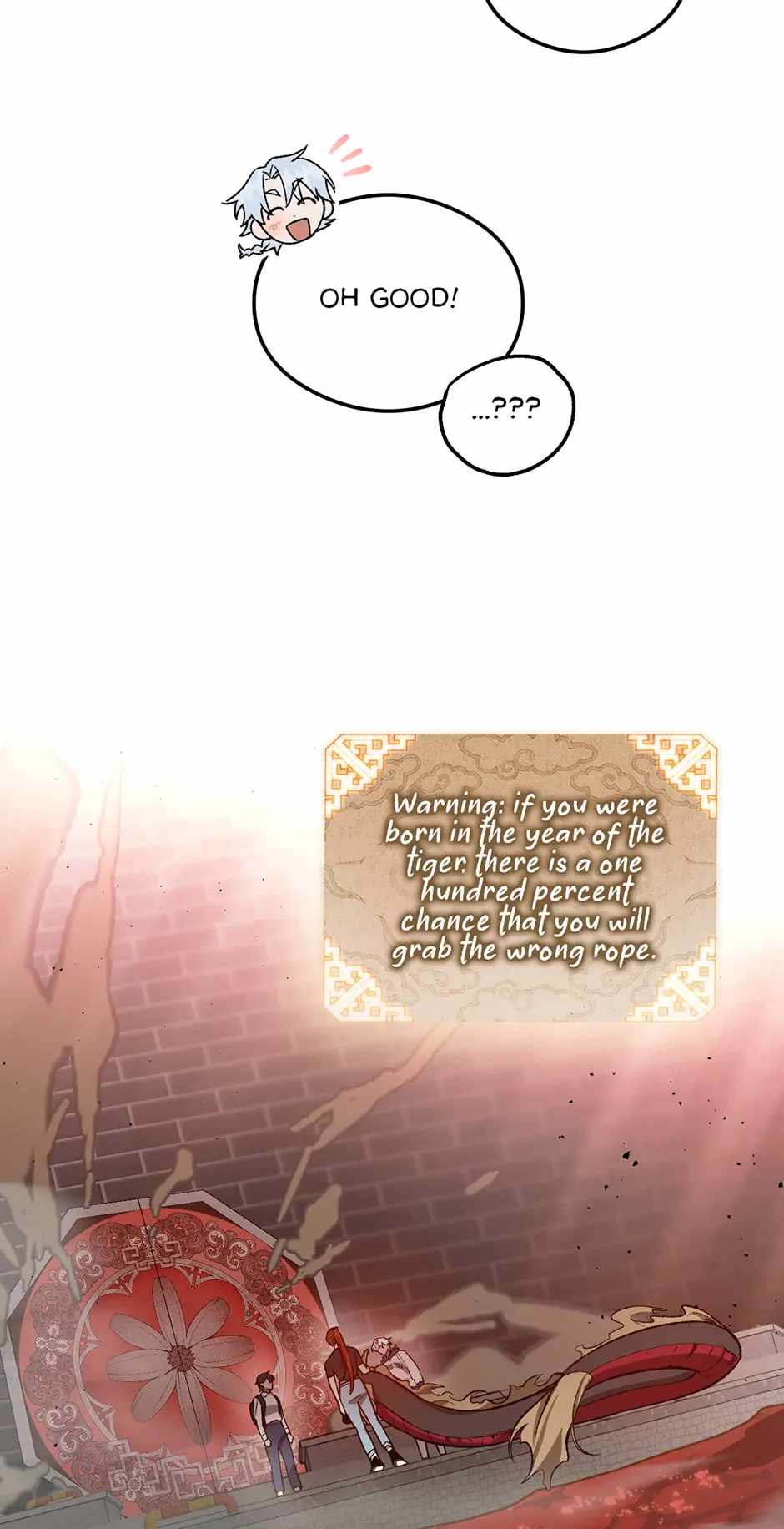 52
