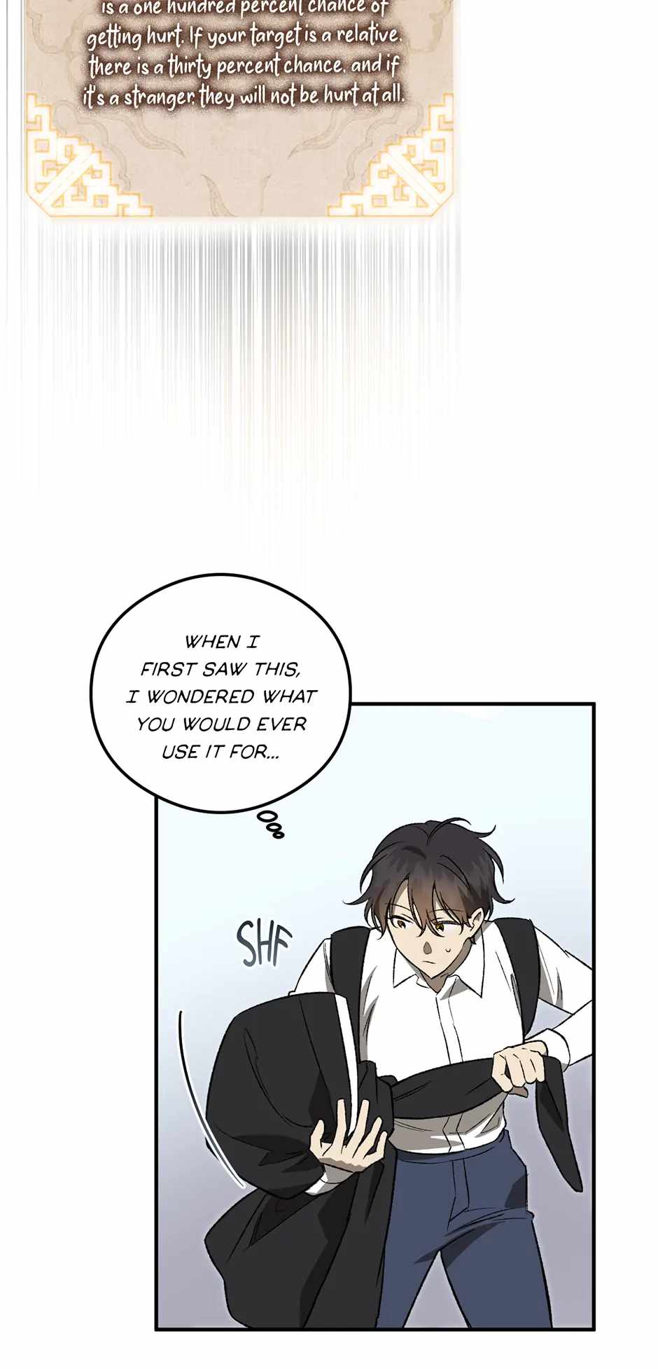 53