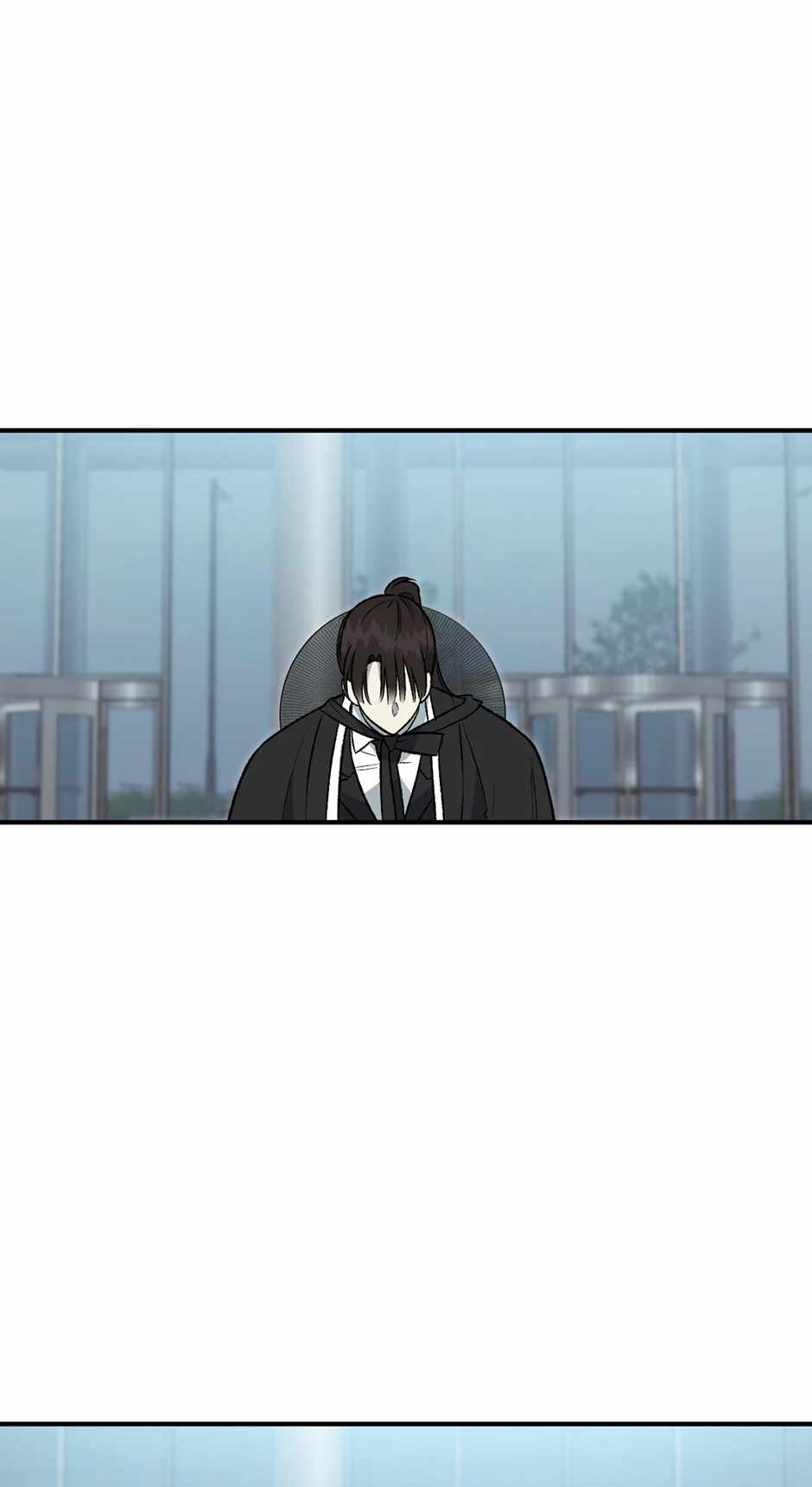 74