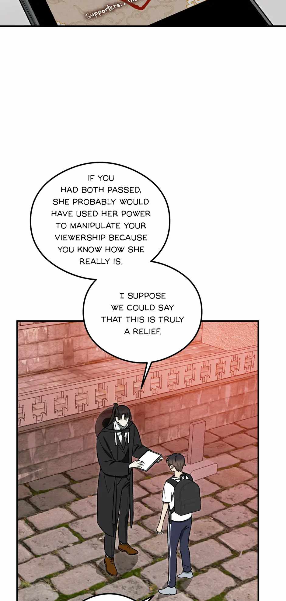 28