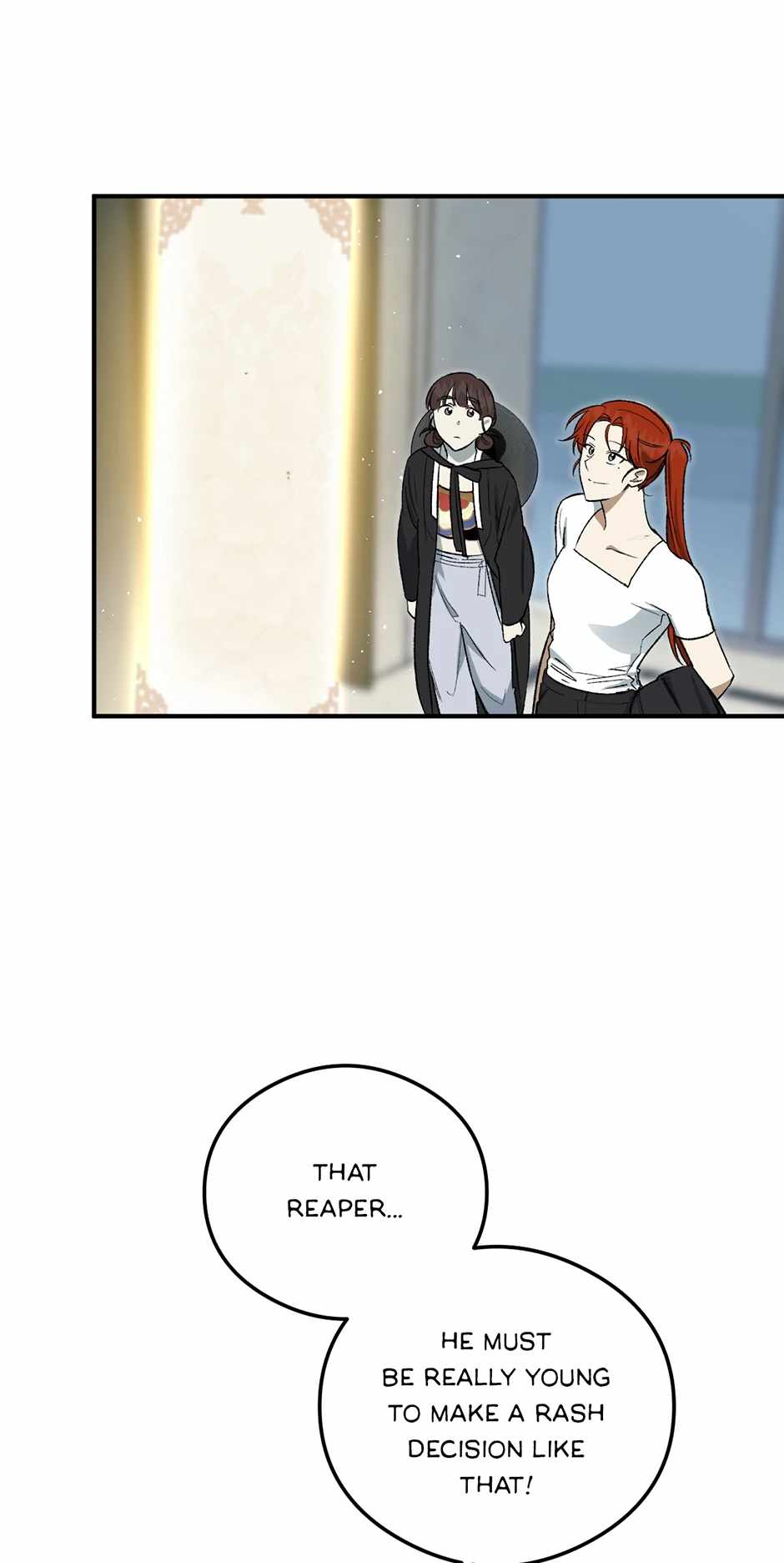 59