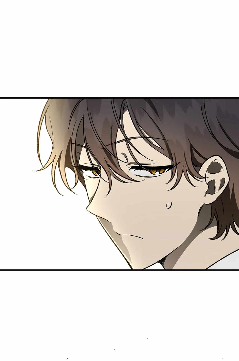 79