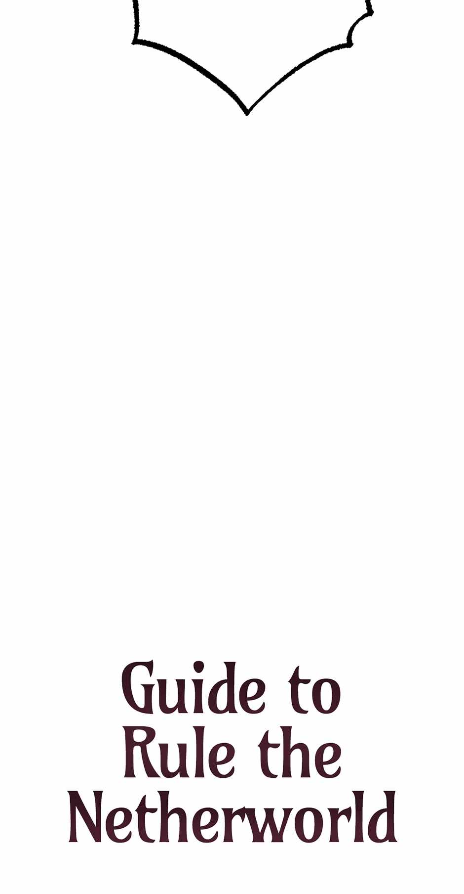 68