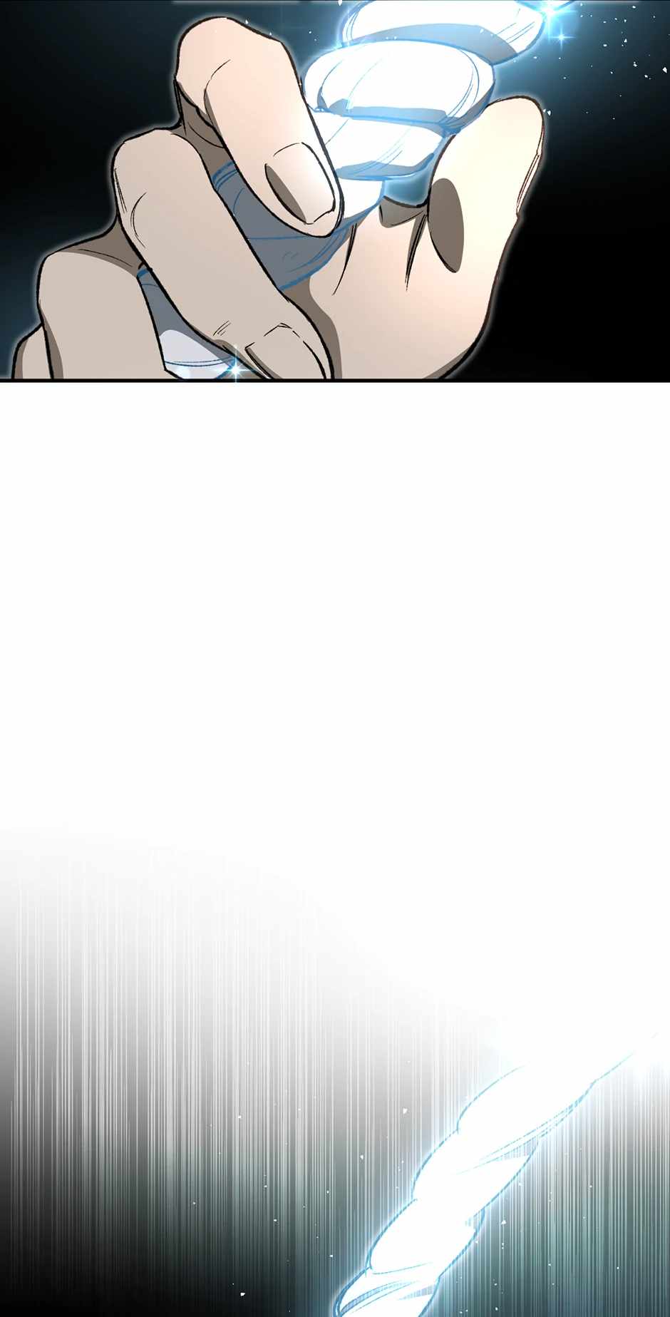 69