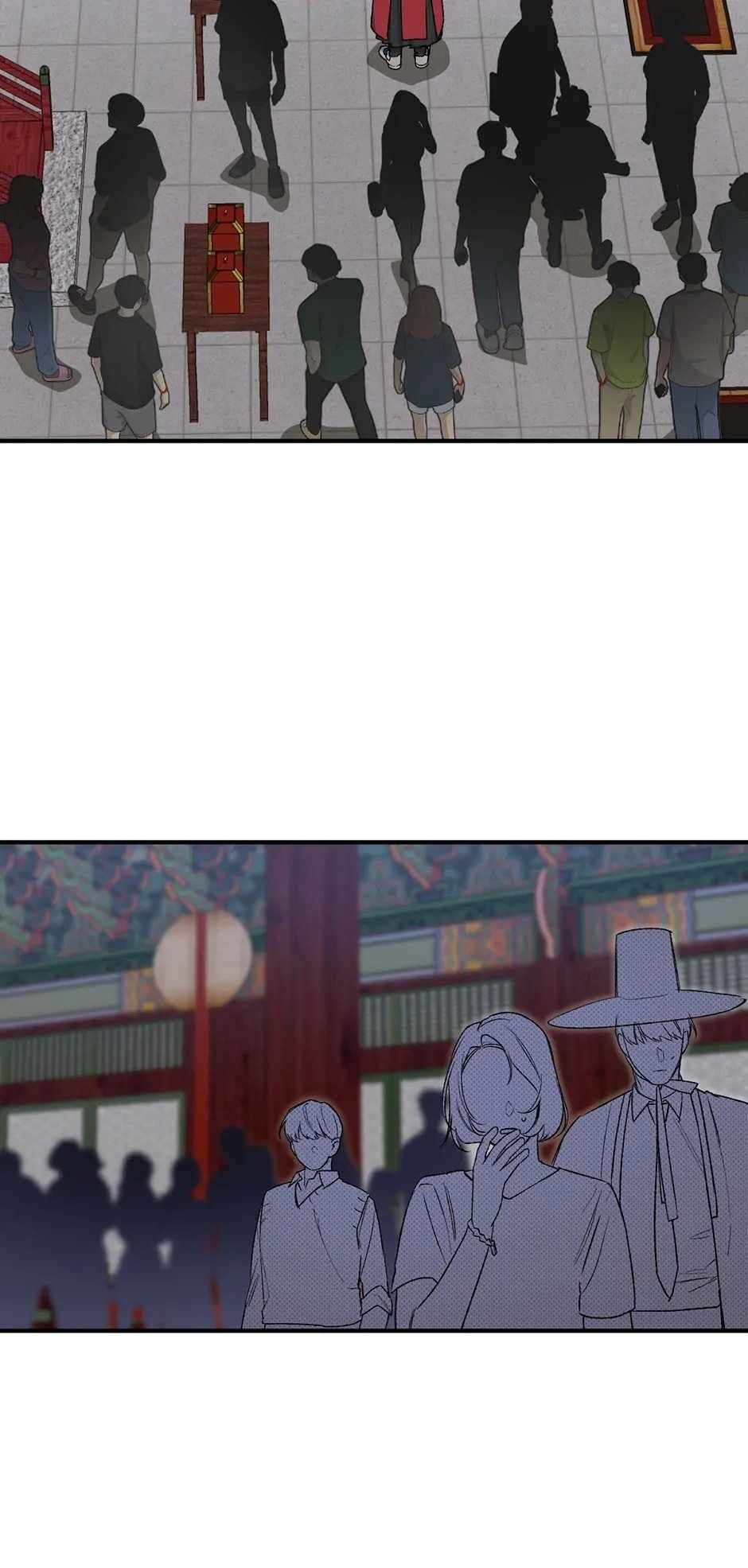 66