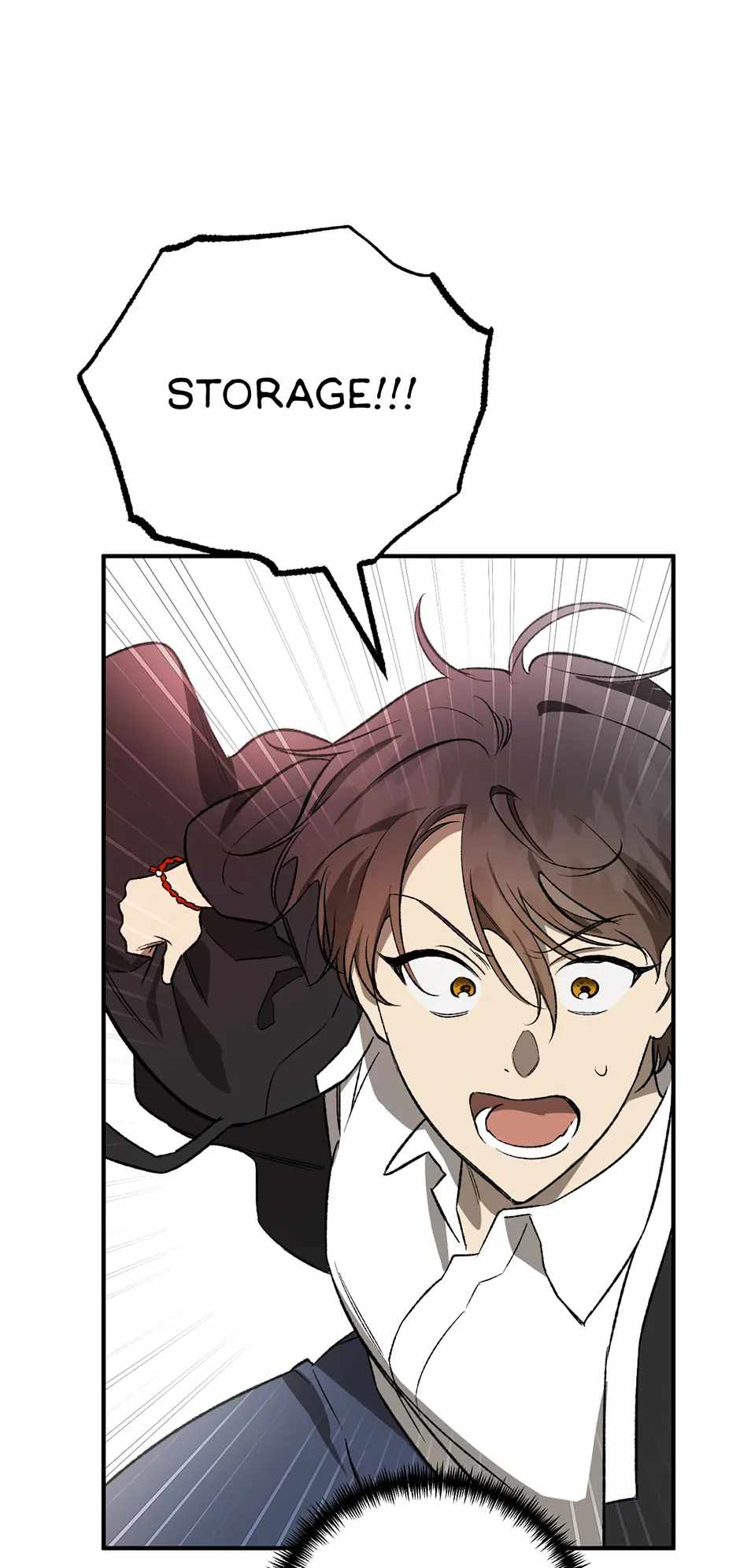49