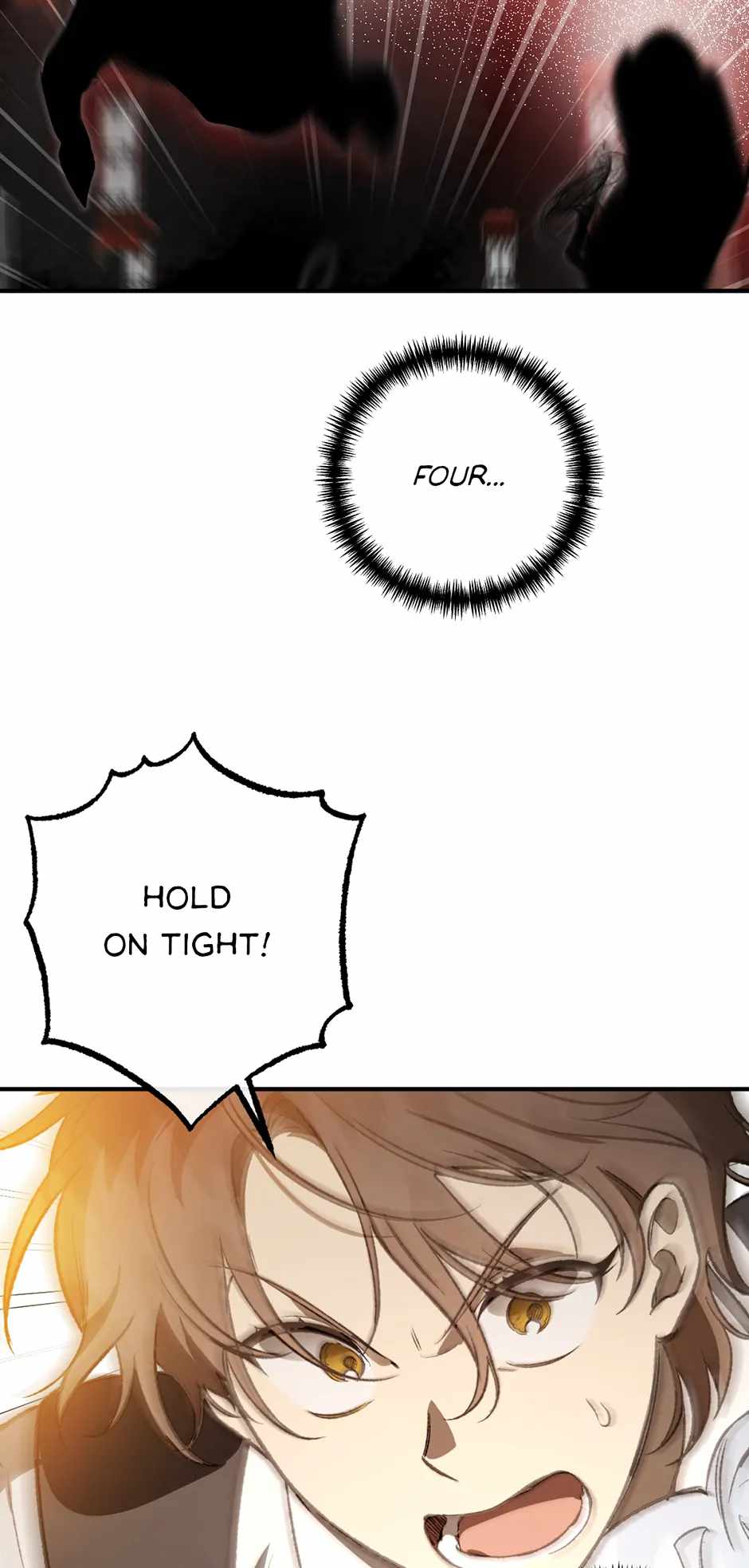 61