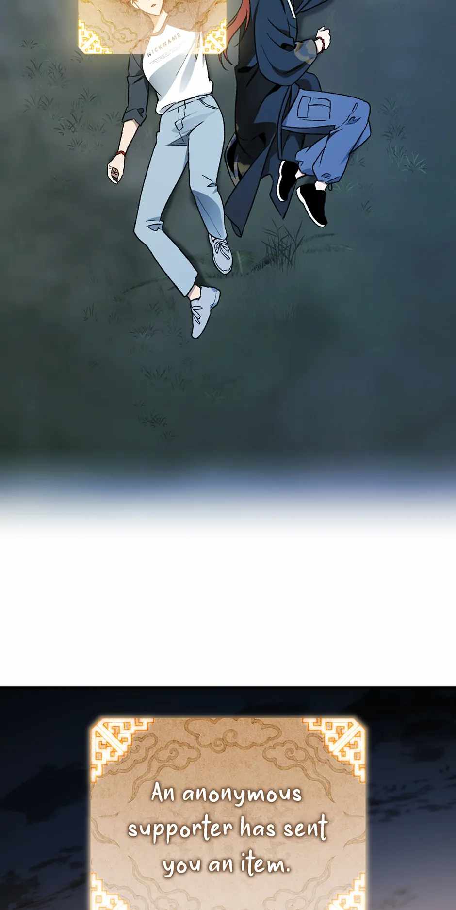 47