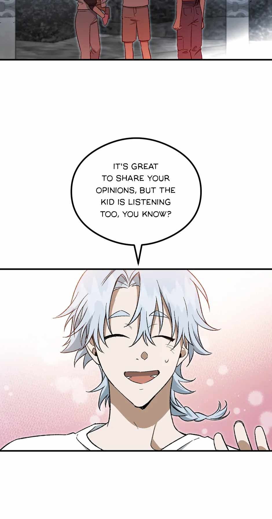 42