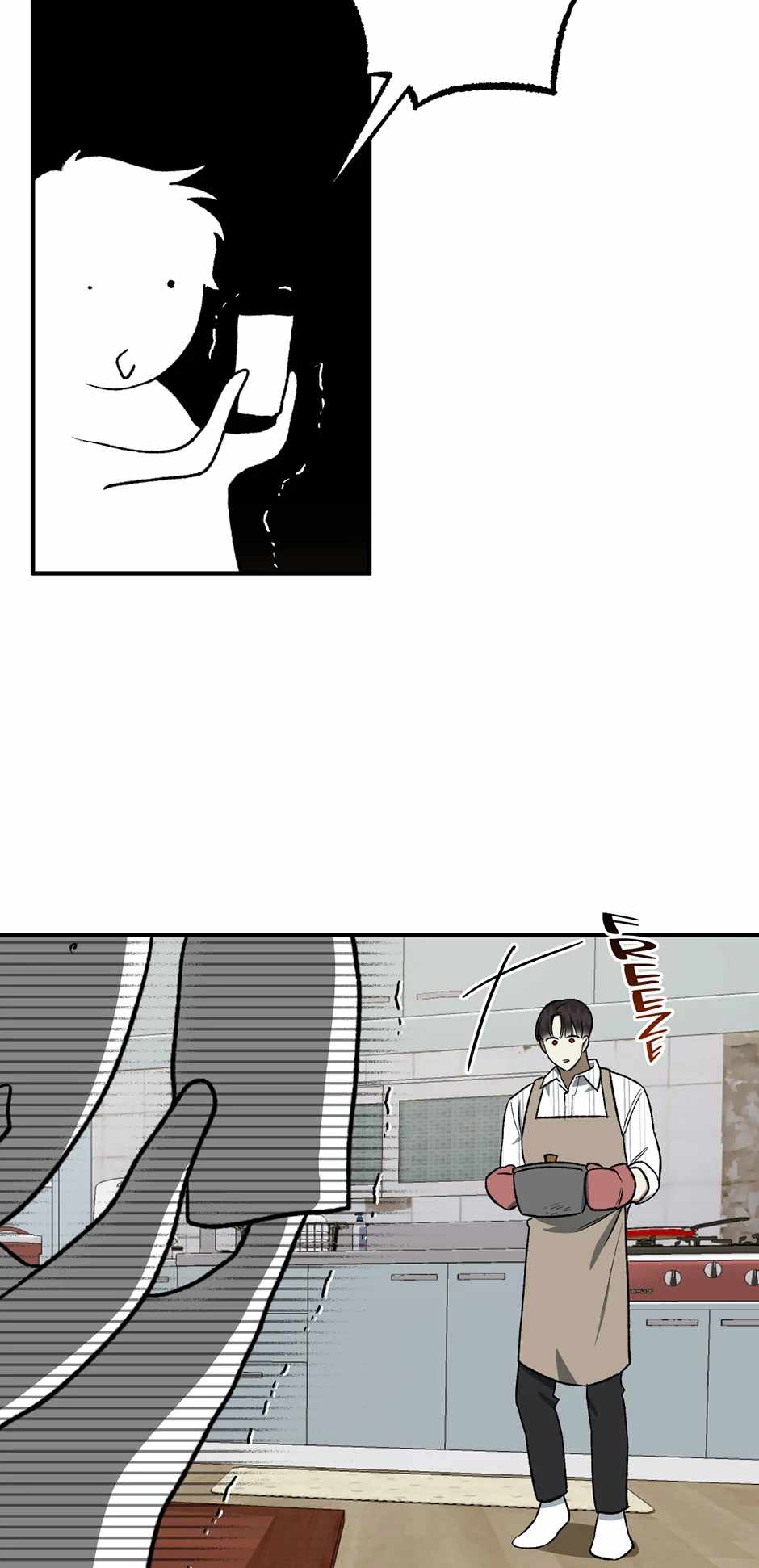 47