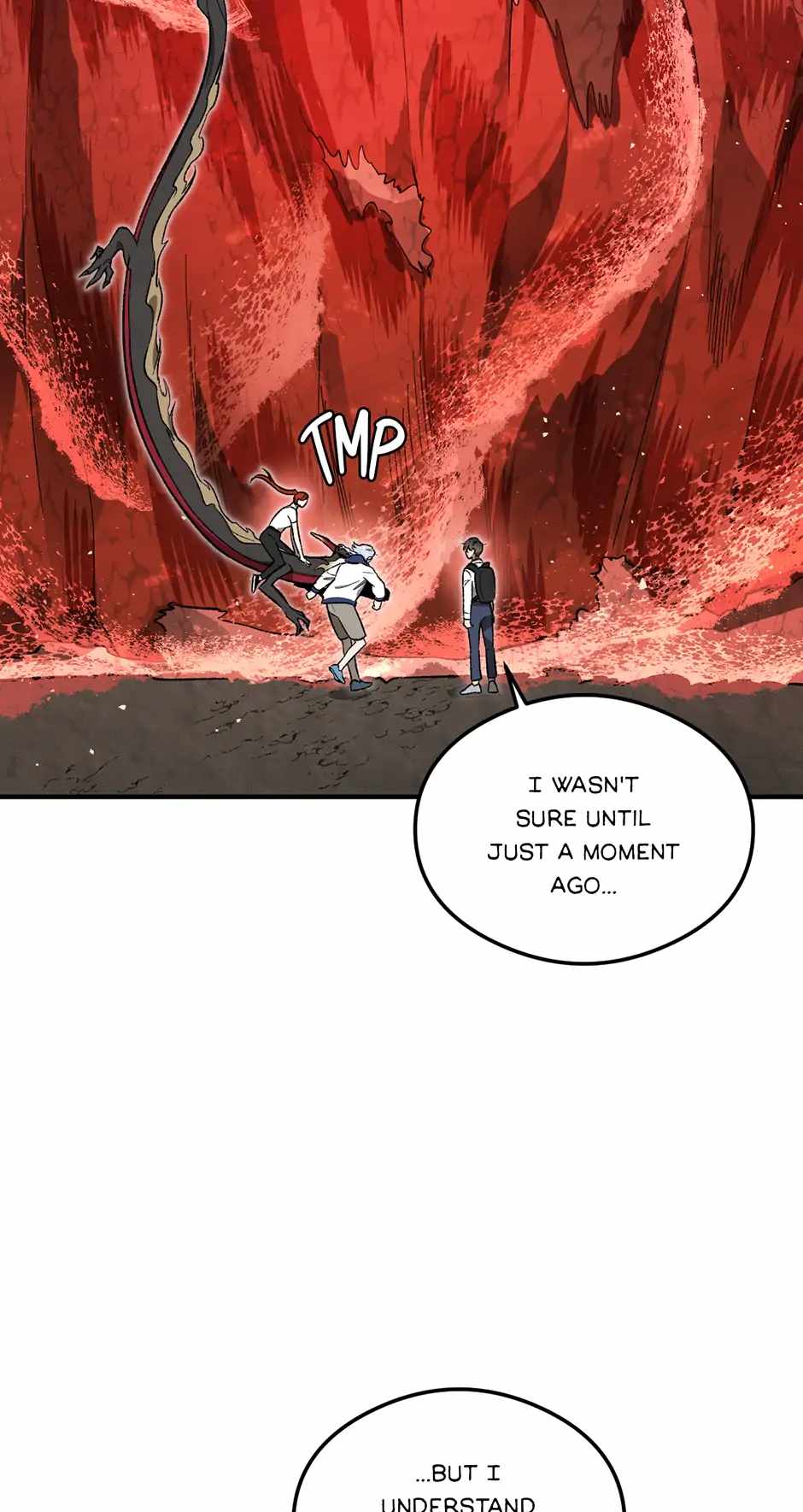 70
