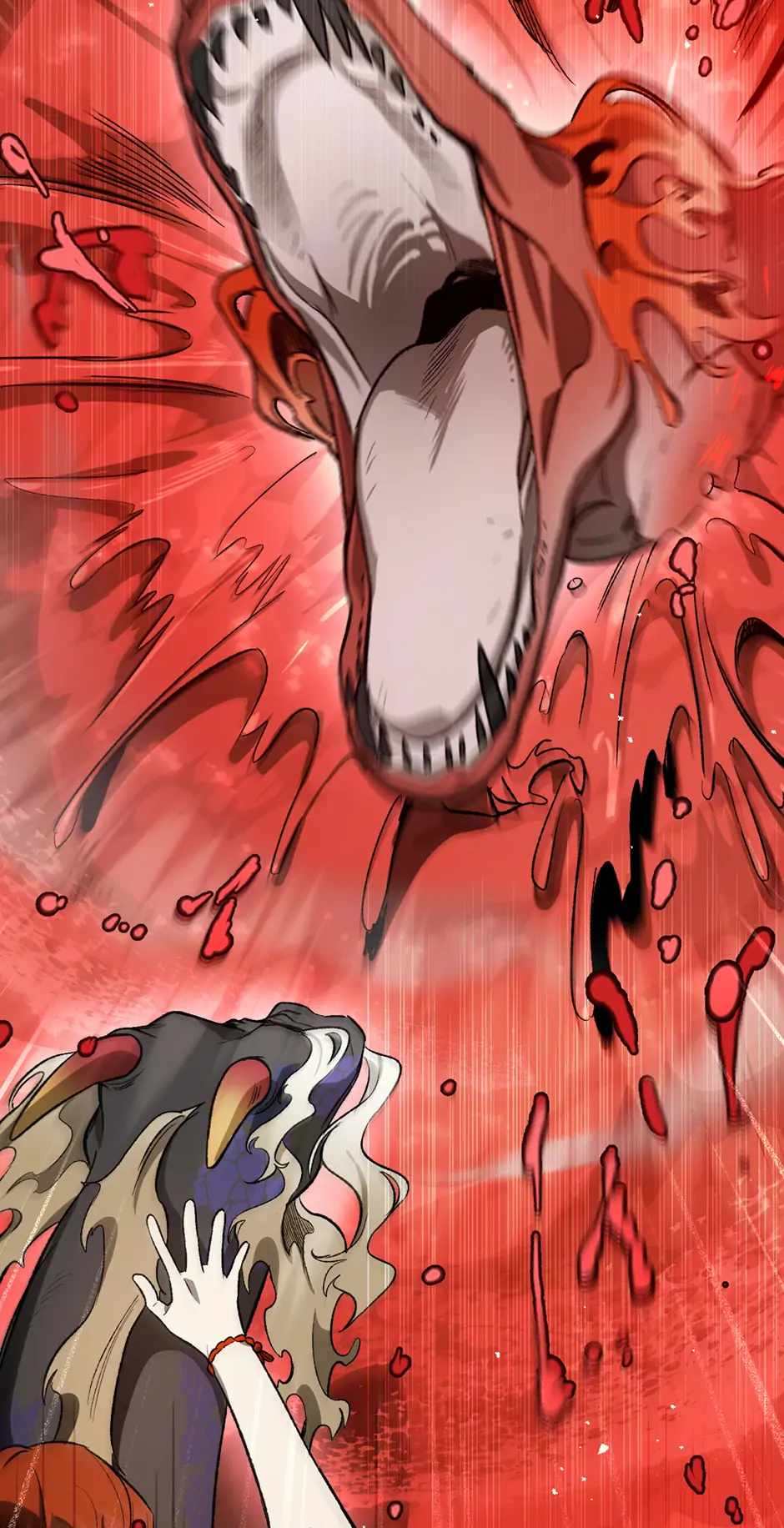 56