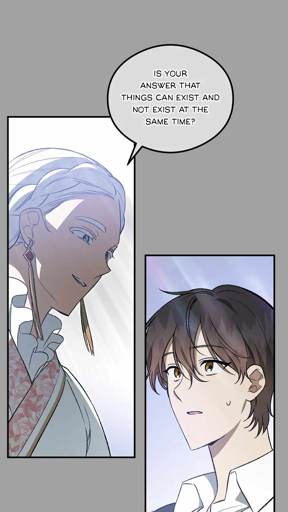 49