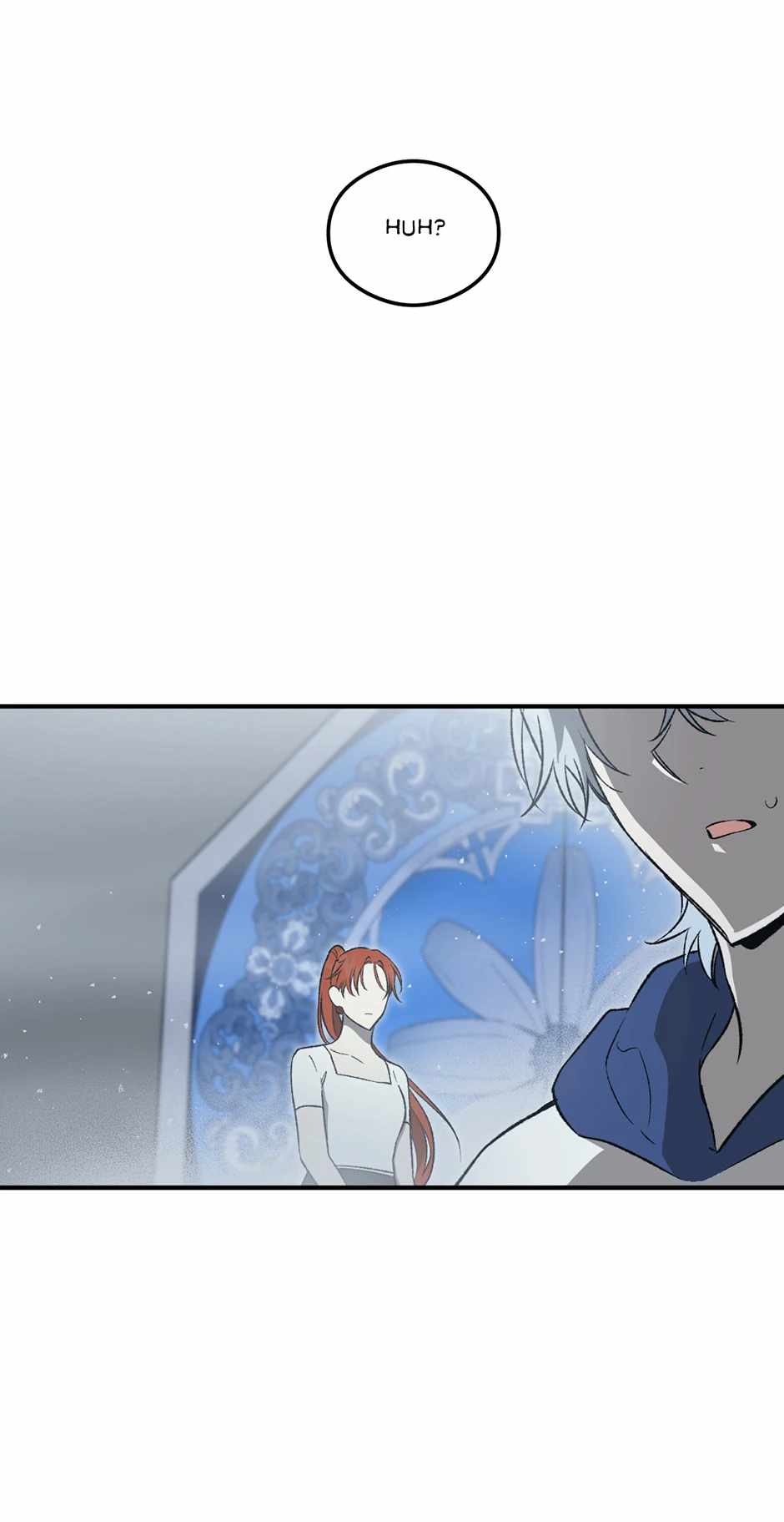 61