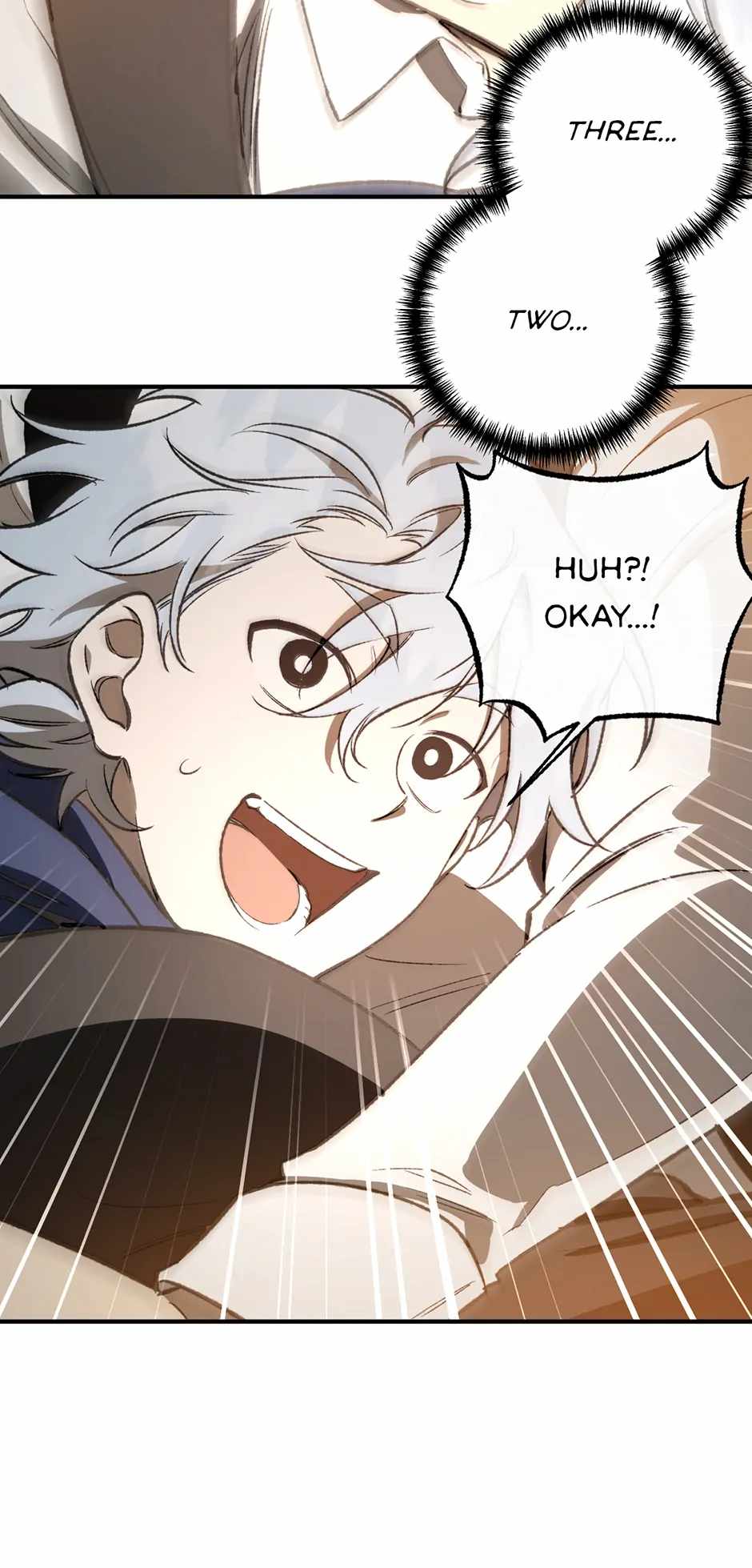 62