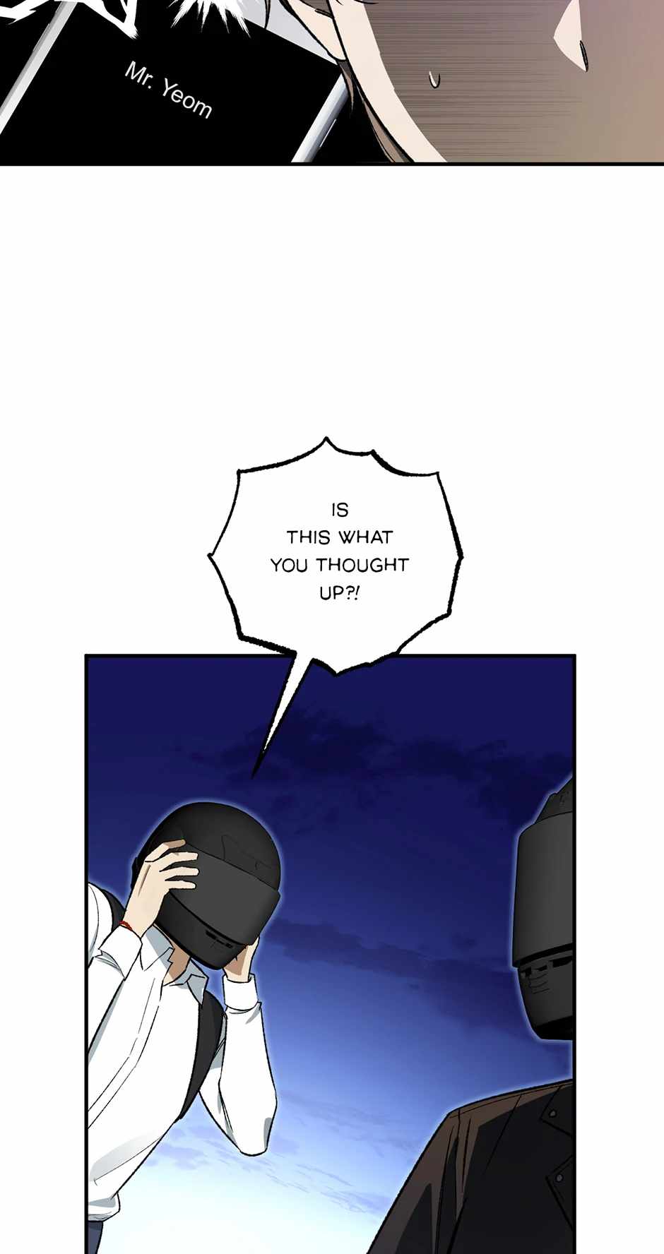 31