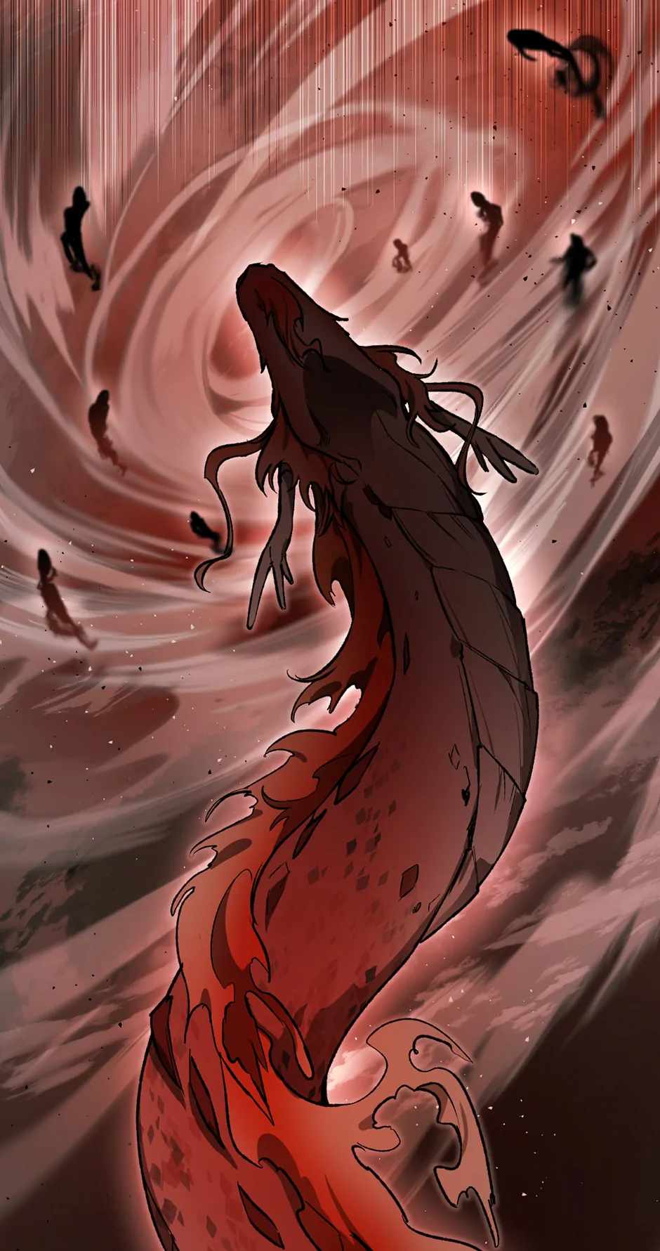 59