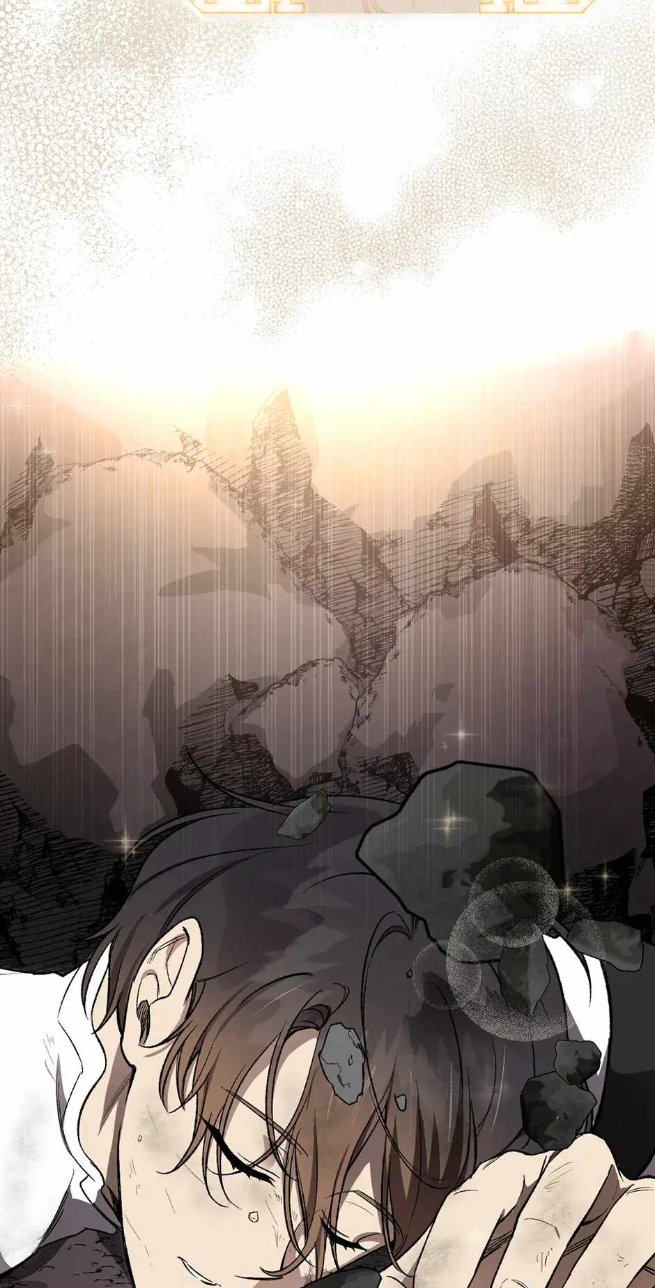 57