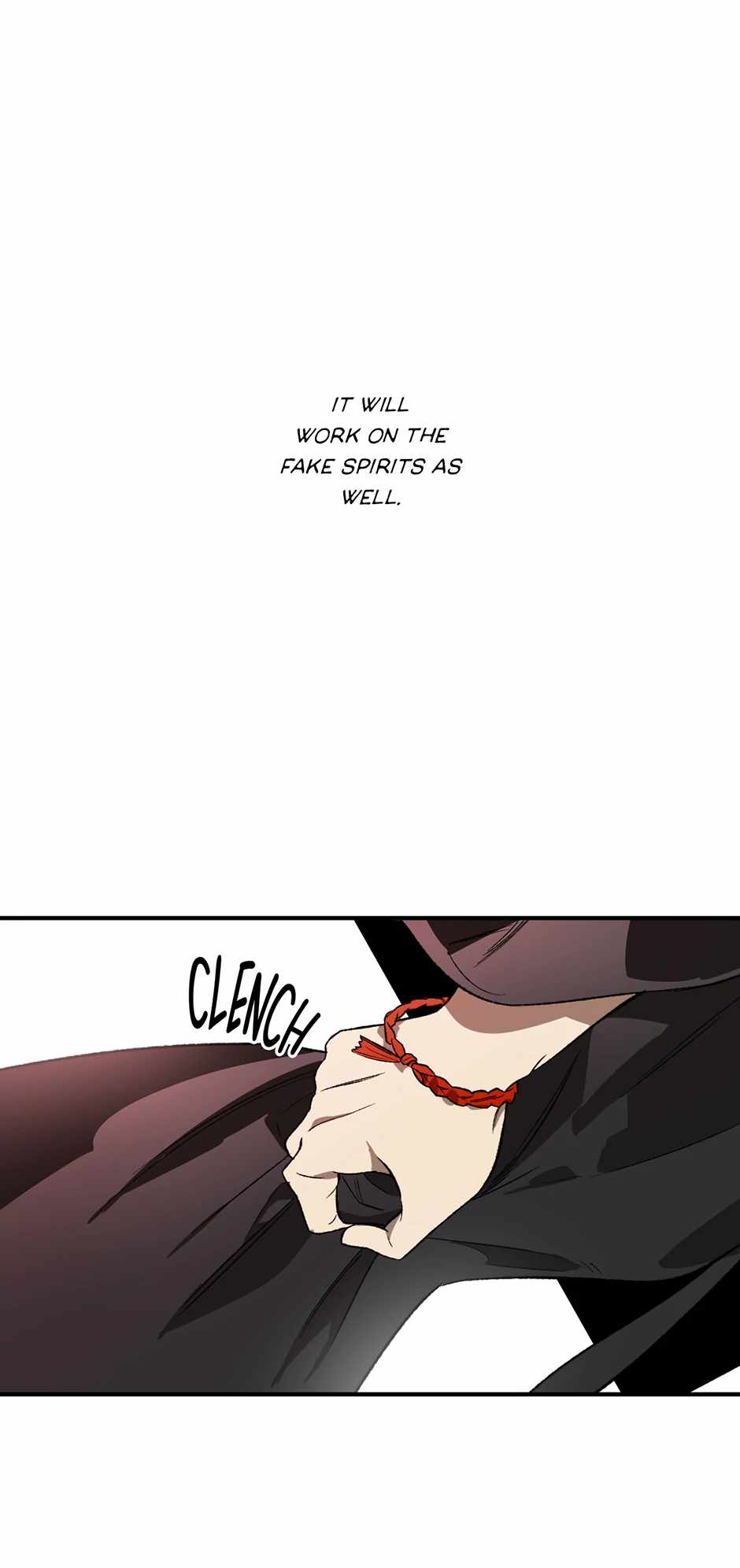 48