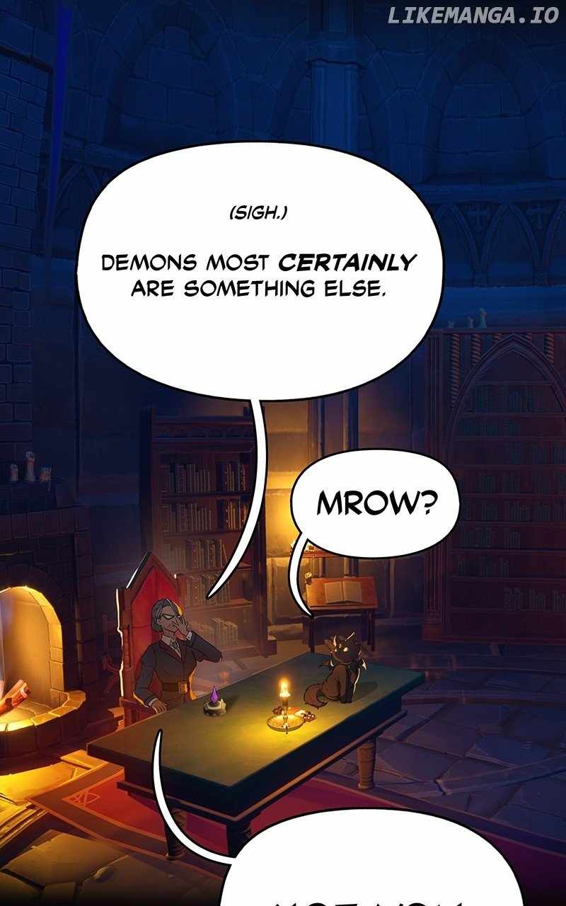 76
