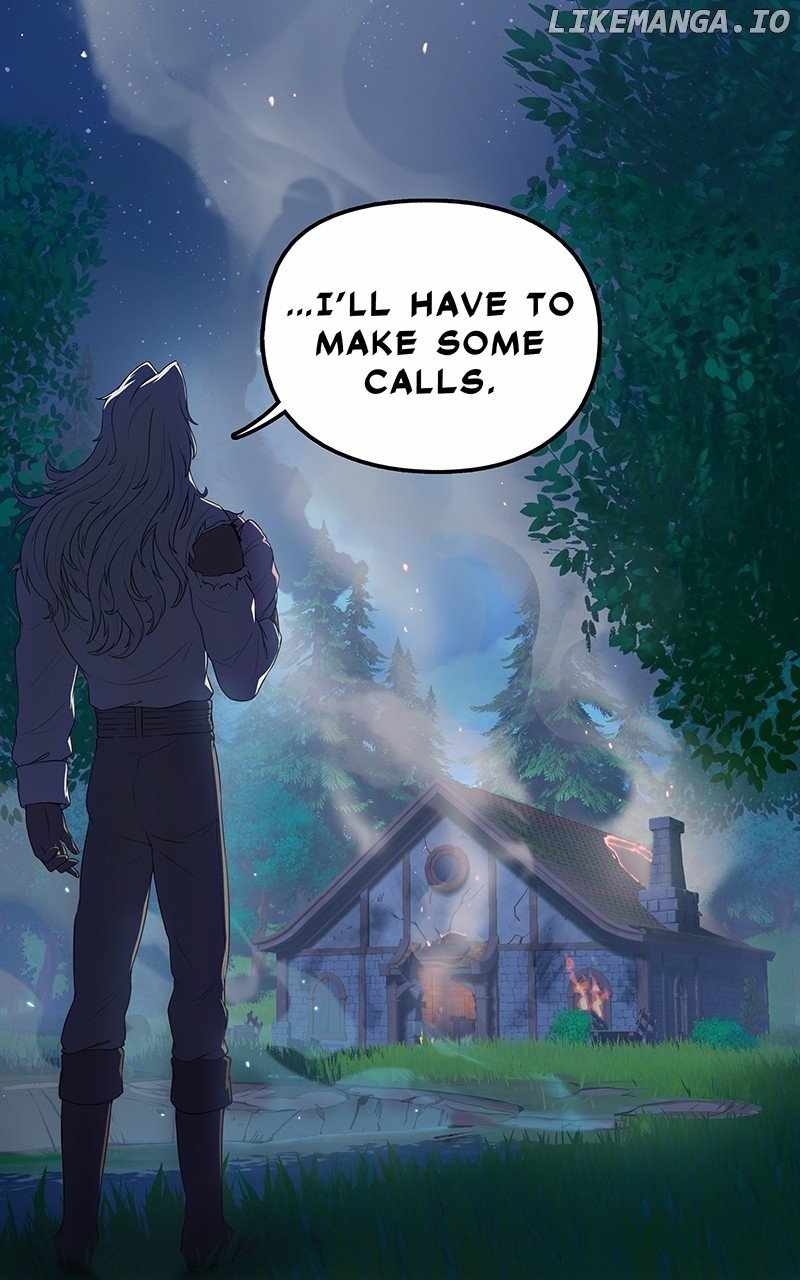 92