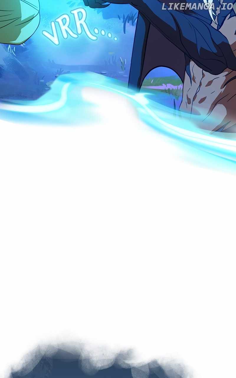 96