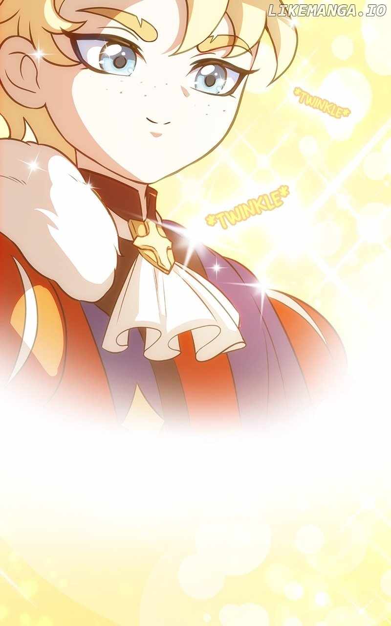 146