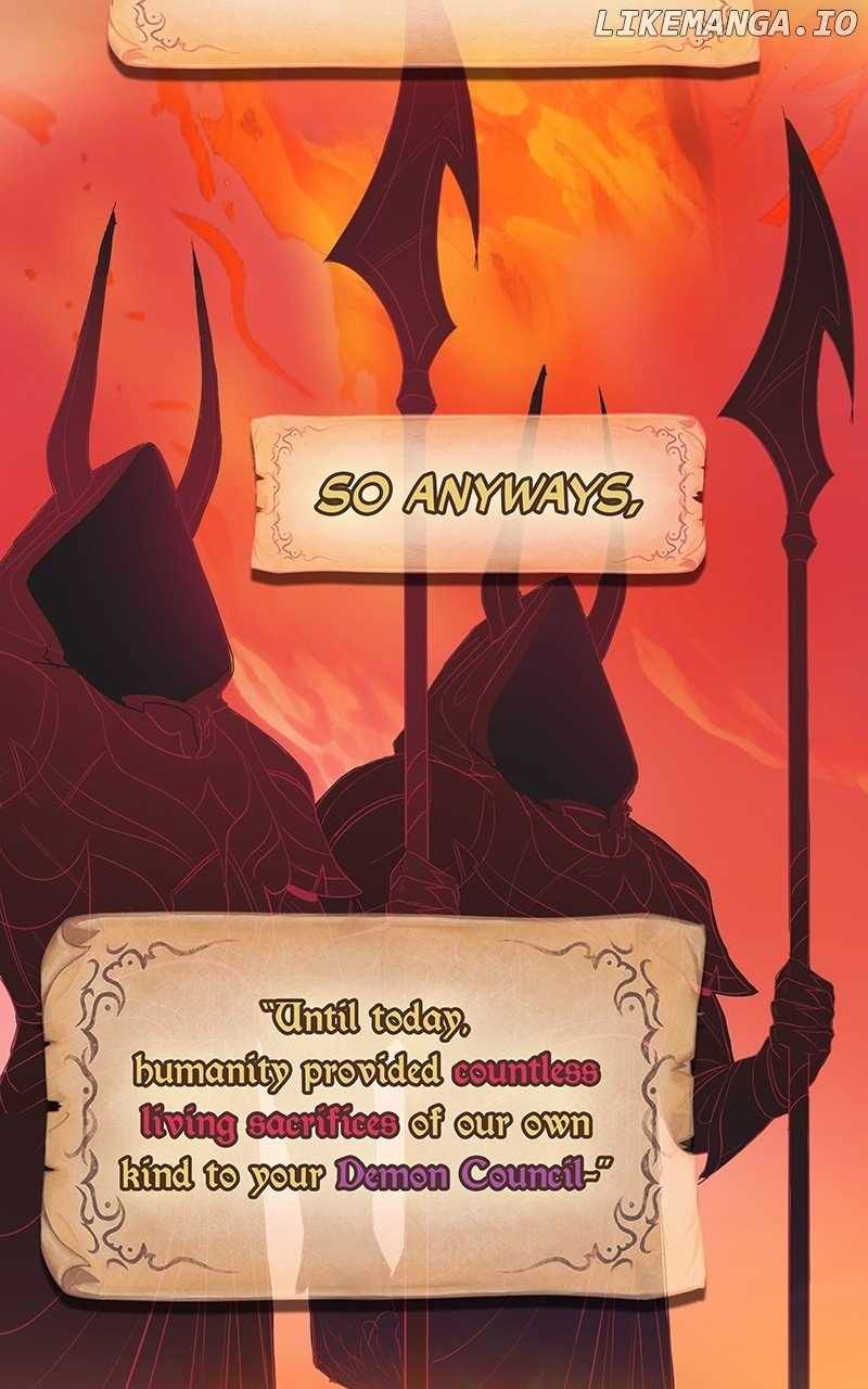 61