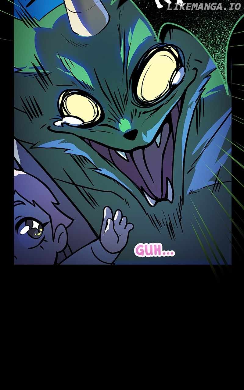 71