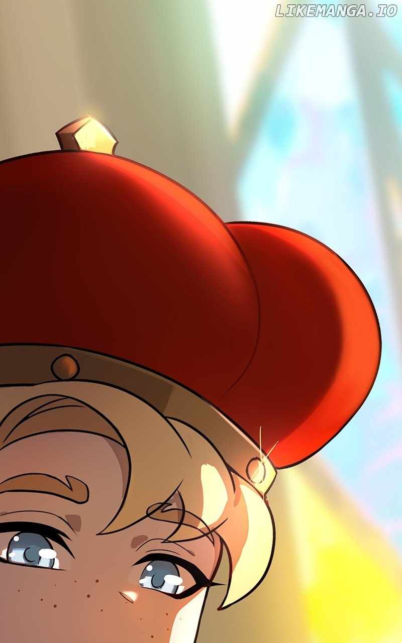 117
