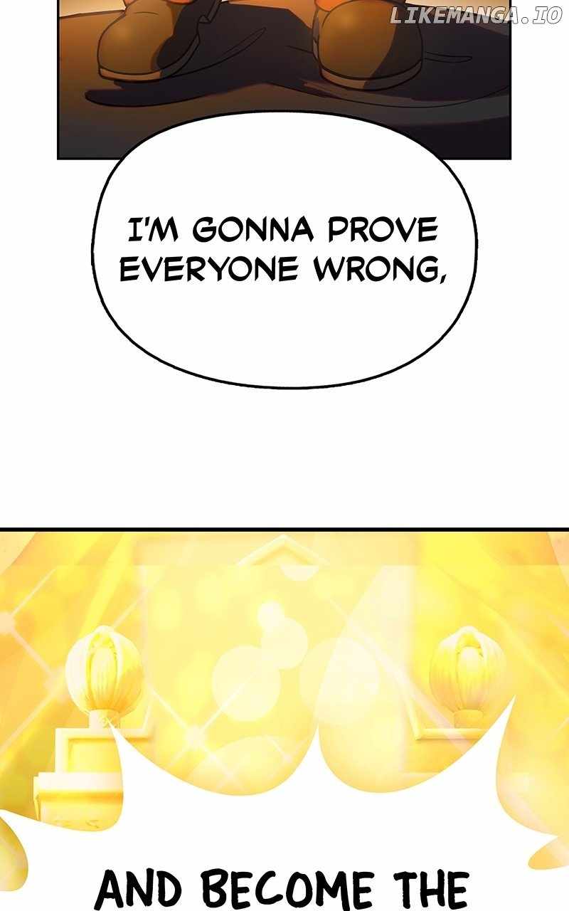 143